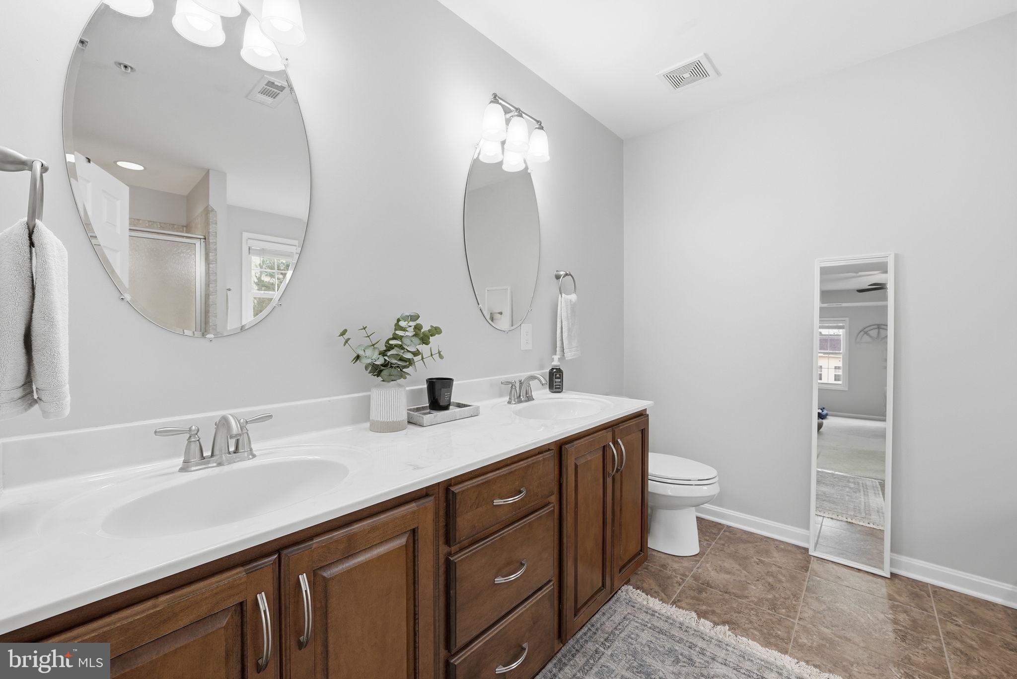 GREENHAVEN RUN - Residential