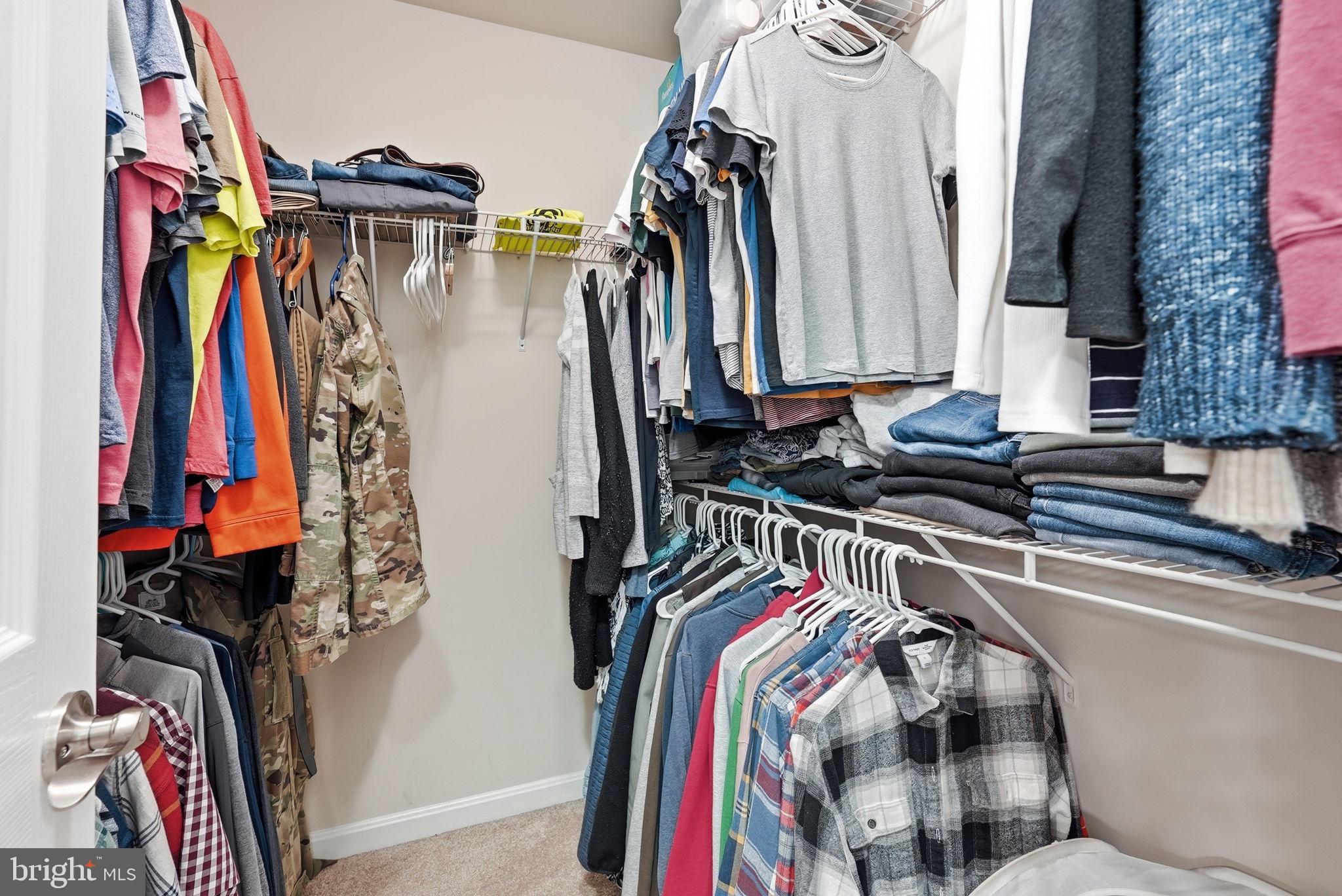 GREENHAVEN RUN - Residential