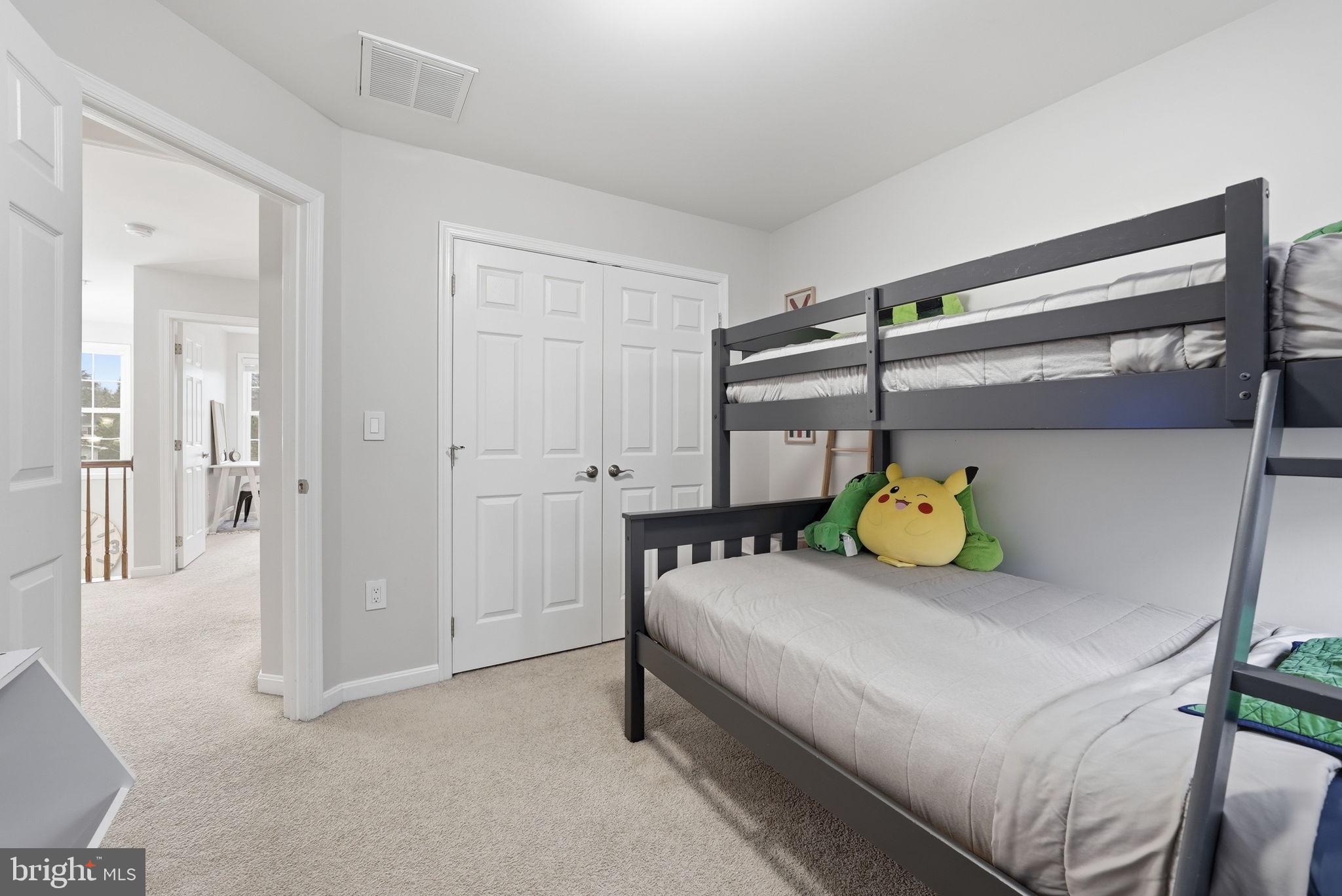 GREENHAVEN RUN - Residential