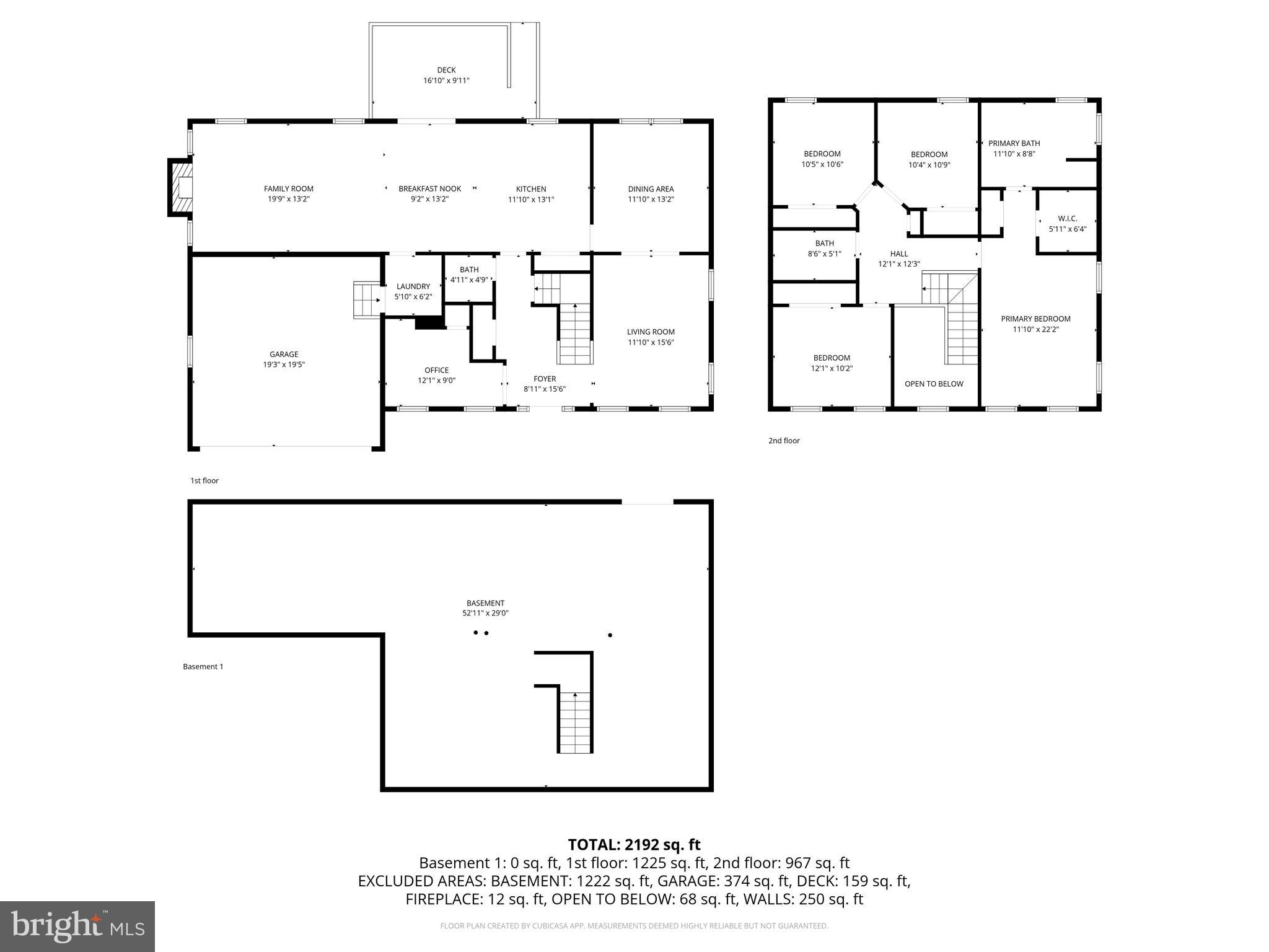 GREENHAVEN RUN - Residential