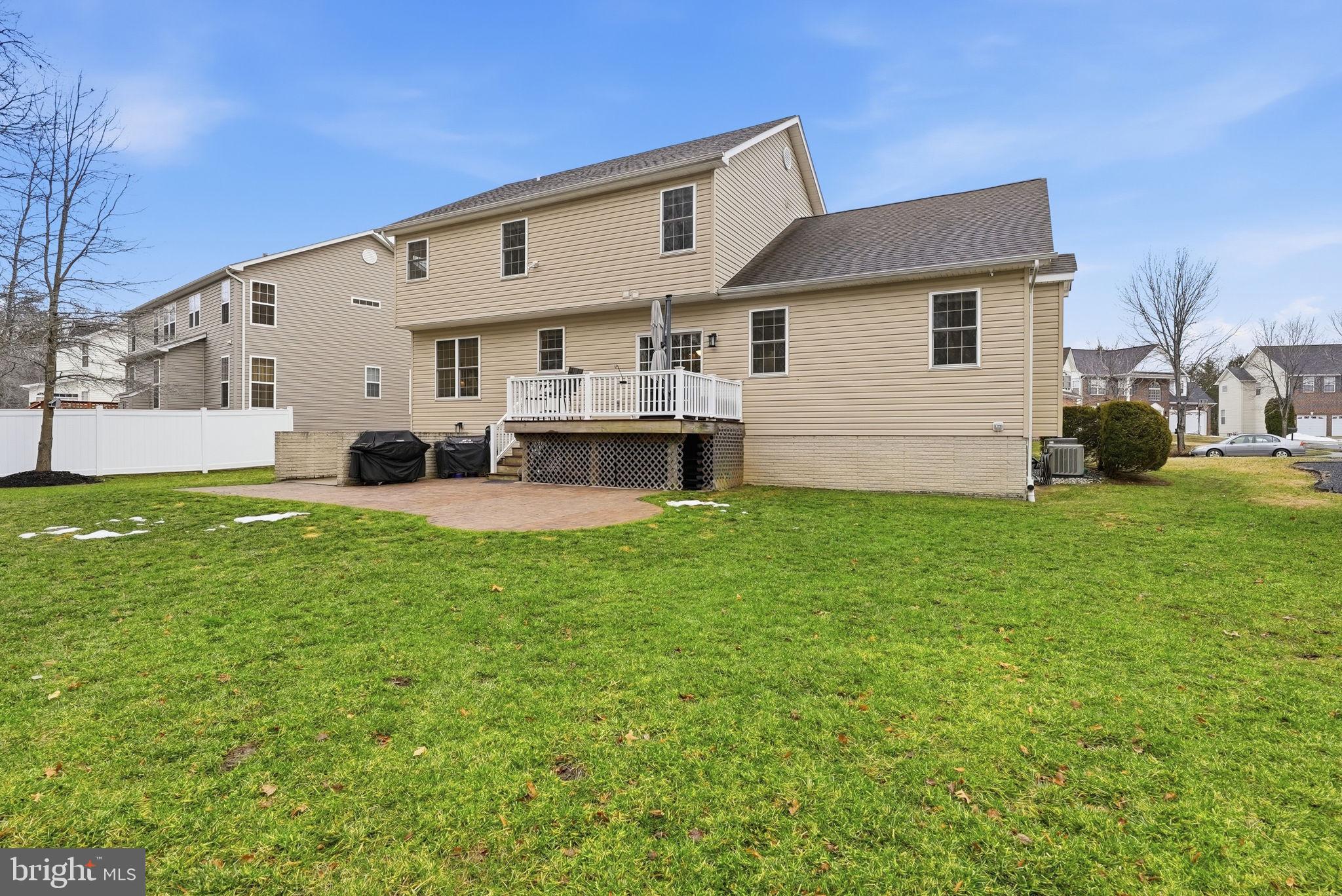 10351 STEWARDS CHANCE LANE