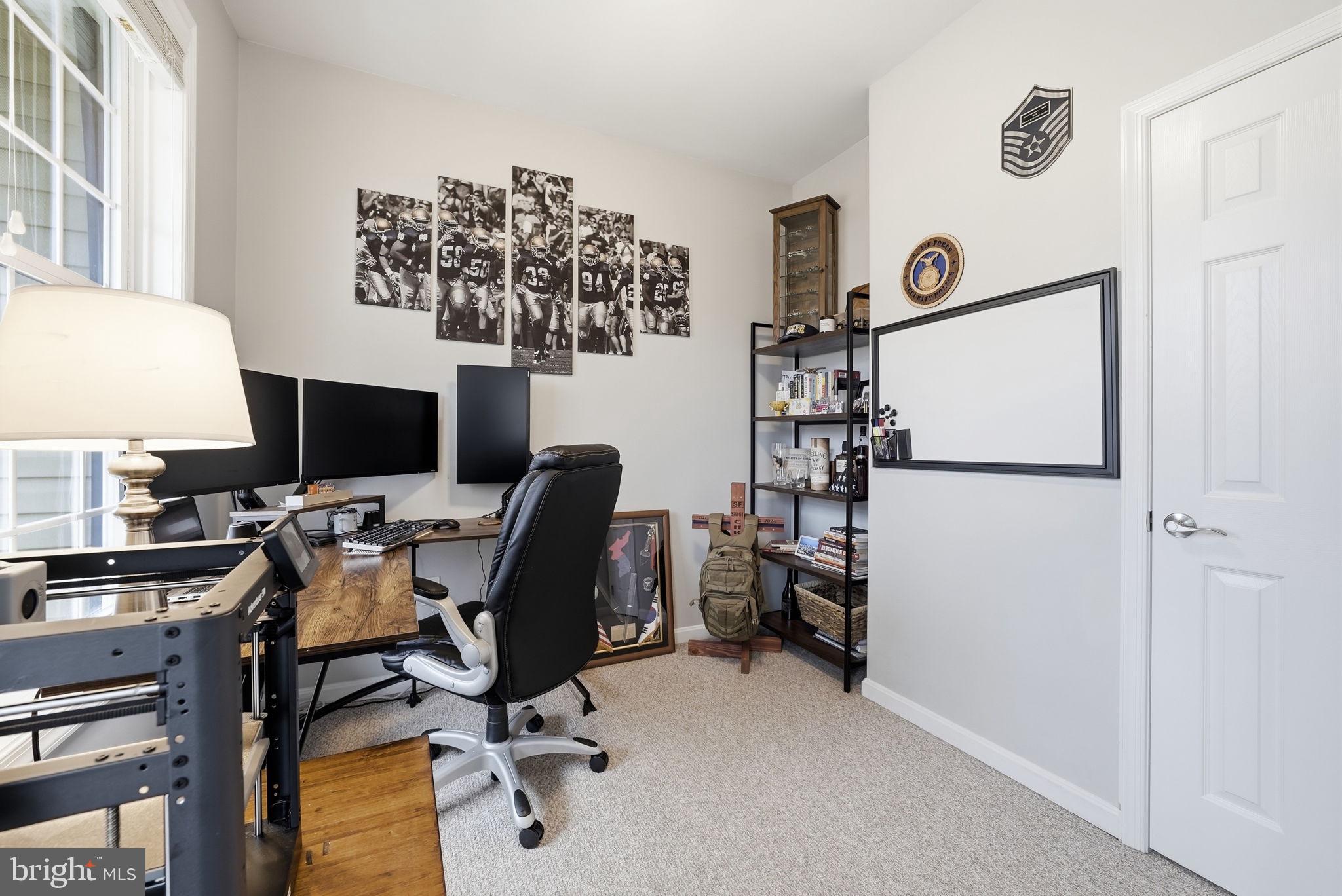 GREENHAVEN RUN - Residential