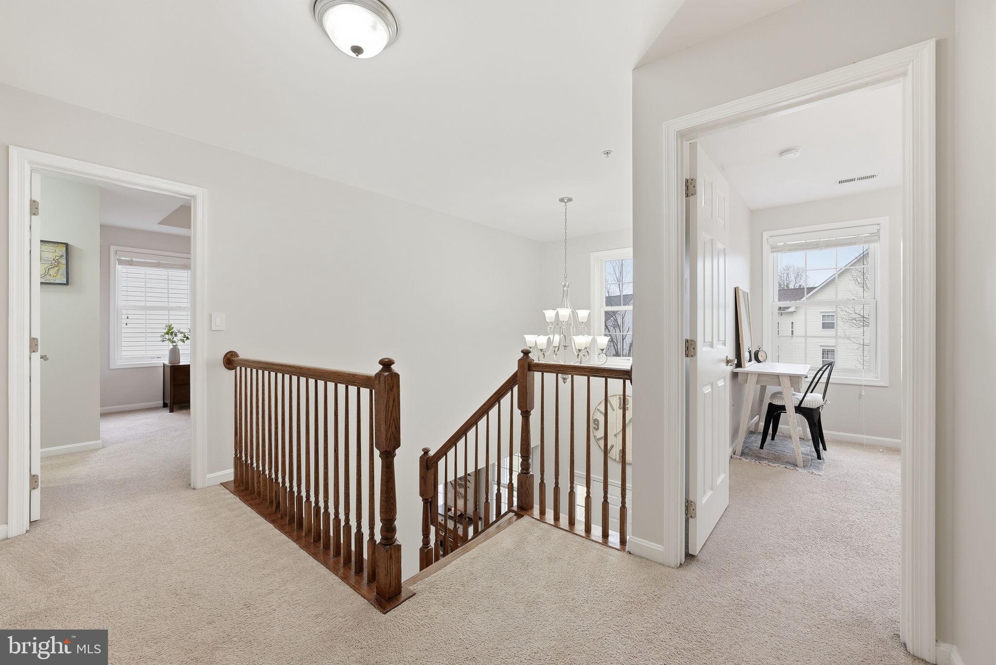 GREENHAVEN RUN - Residential