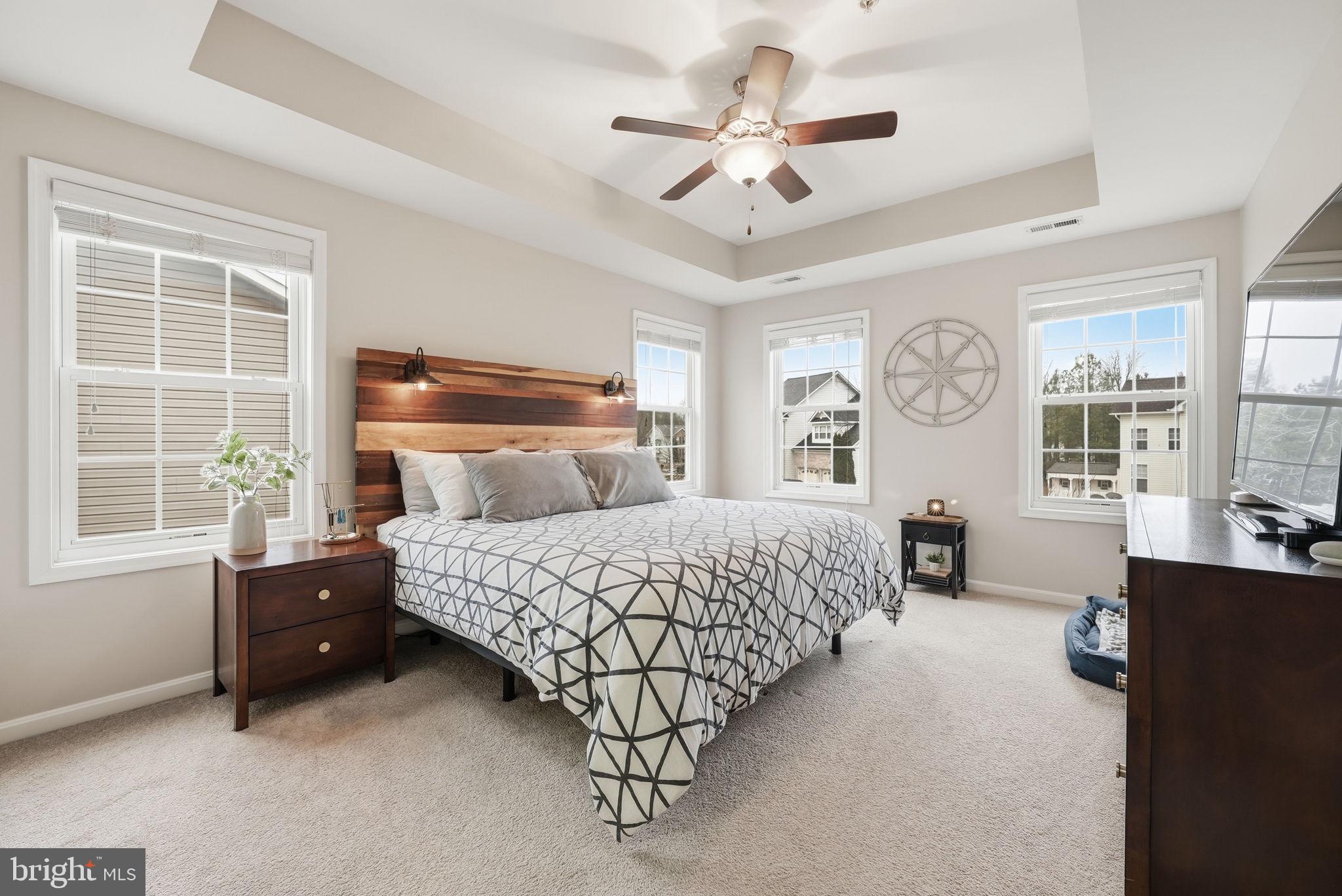 GREENHAVEN RUN - Residential