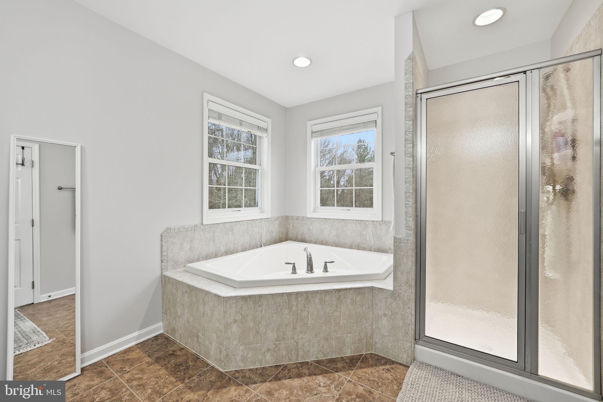 GREENHAVEN RUN - Residential