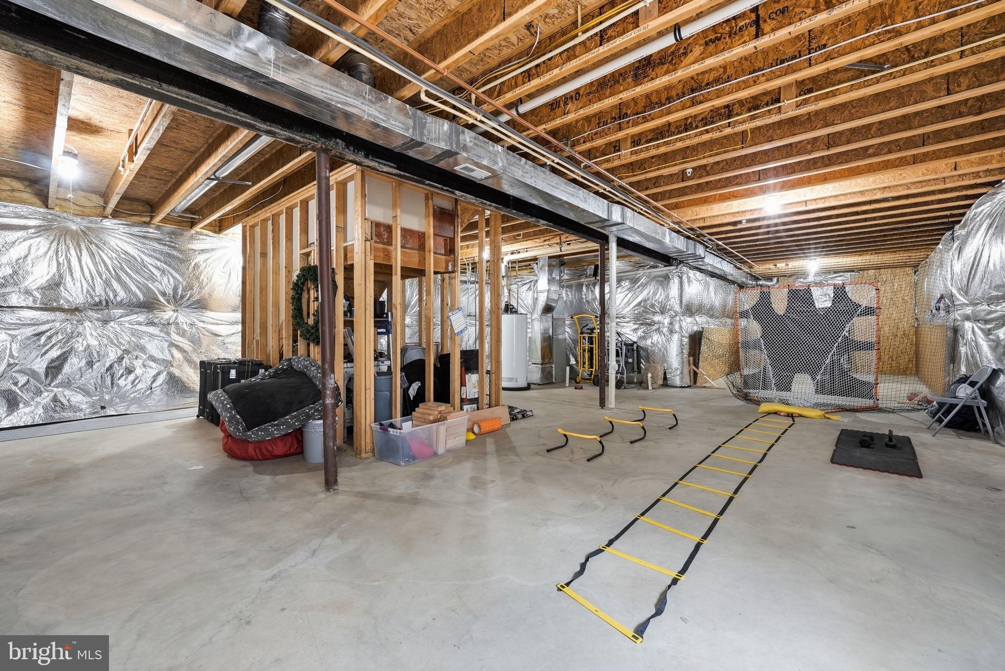 GREENHAVEN RUN - Residential