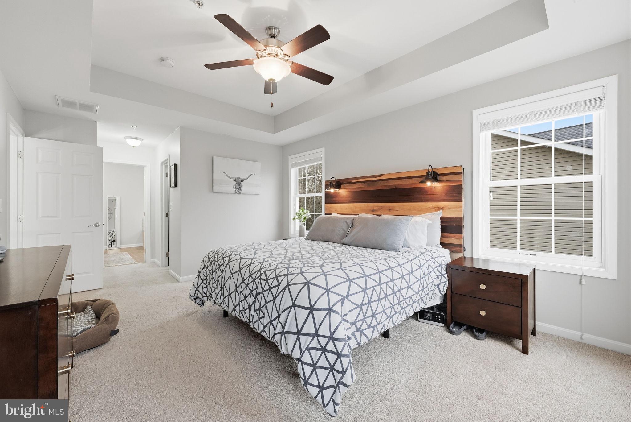 GREENHAVEN RUN - Residential