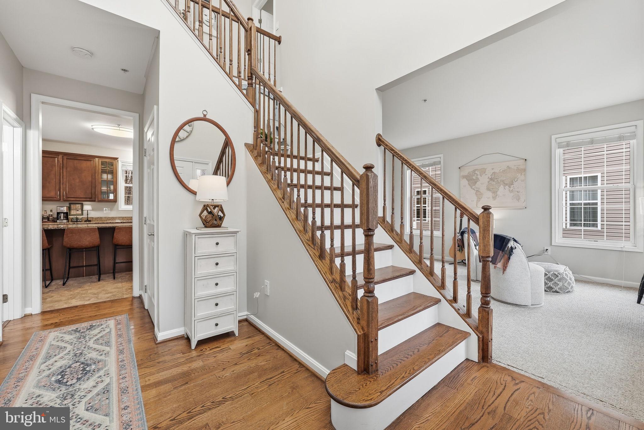 GREENHAVEN RUN - Residential