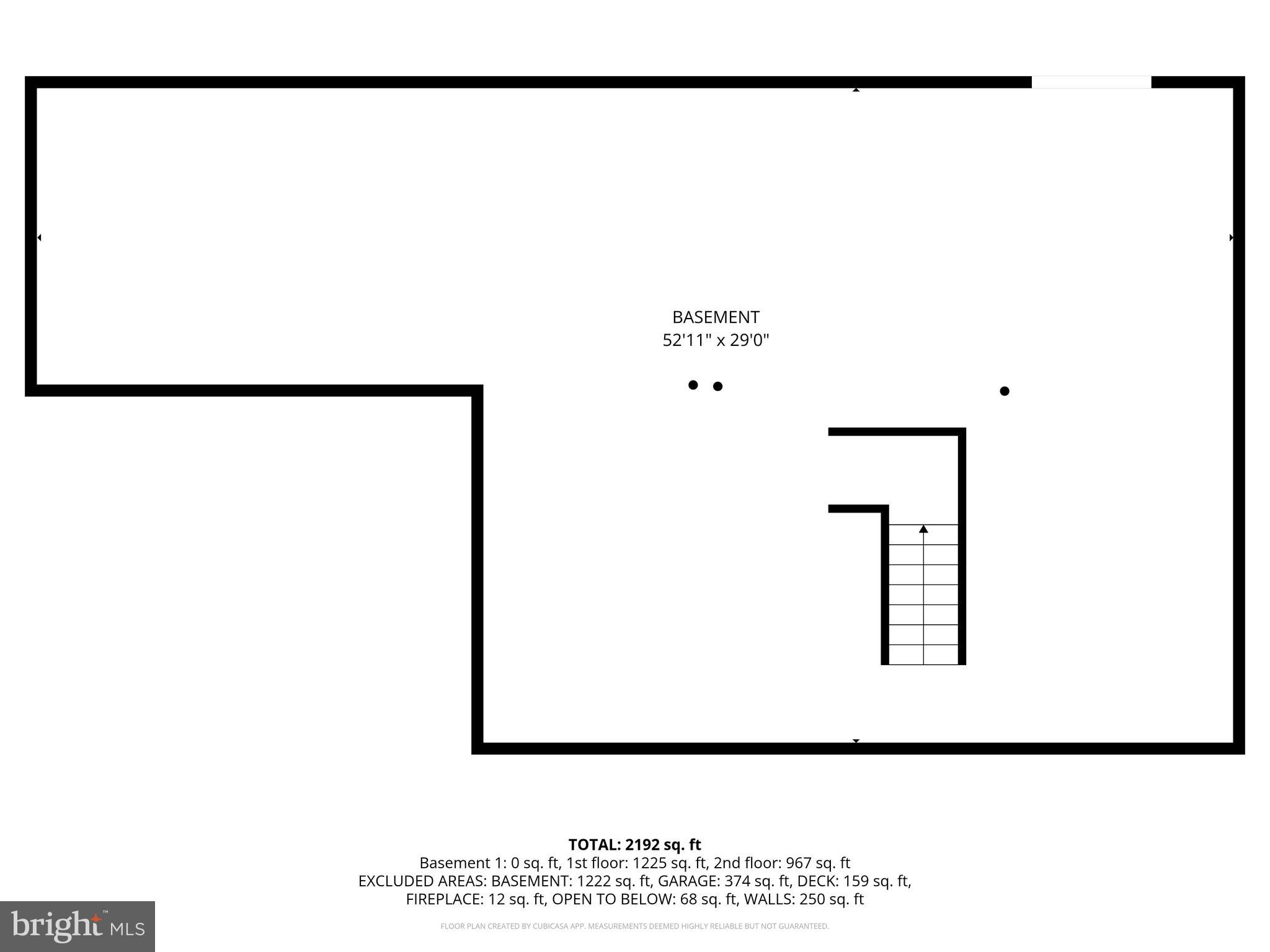 GREENHAVEN RUN - Residential