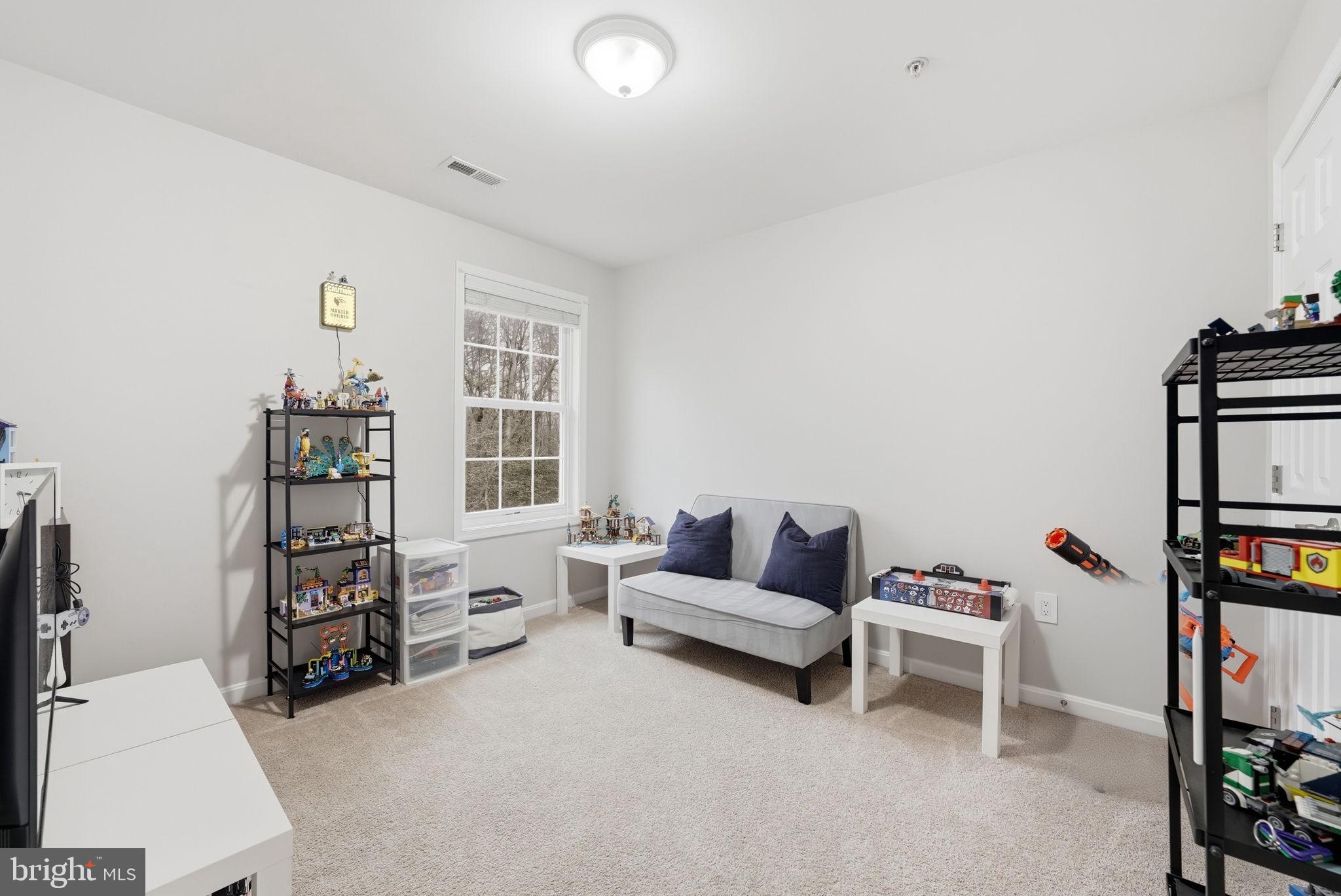 GREENHAVEN RUN - Residential