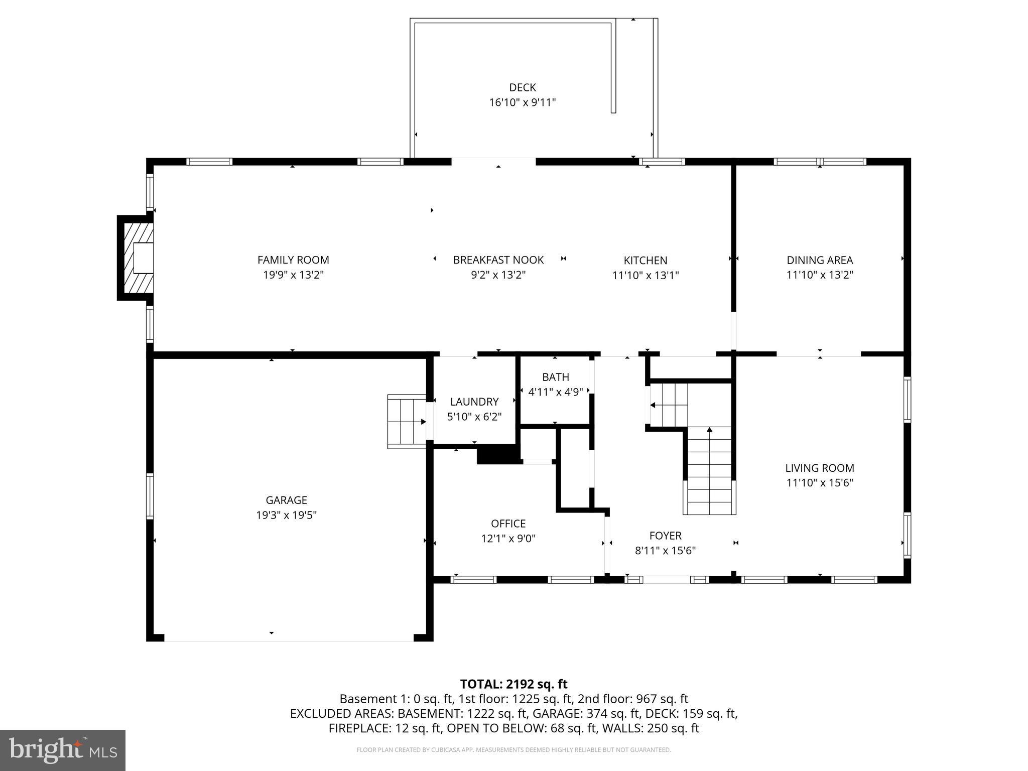 GREENHAVEN RUN - Residential