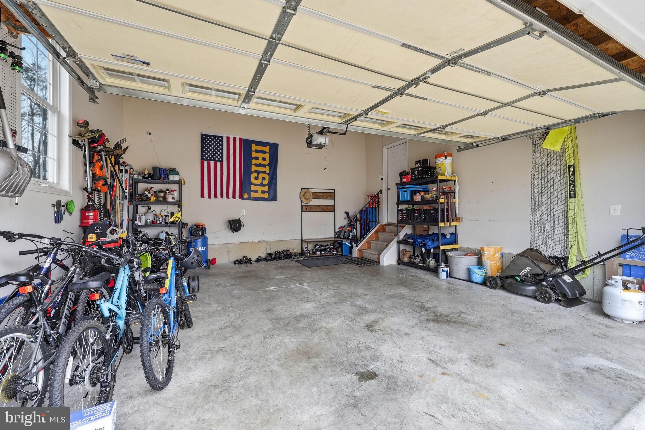 GREENHAVEN RUN - Residential