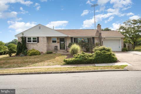 Photo for 409 BERRYHILL ROAD