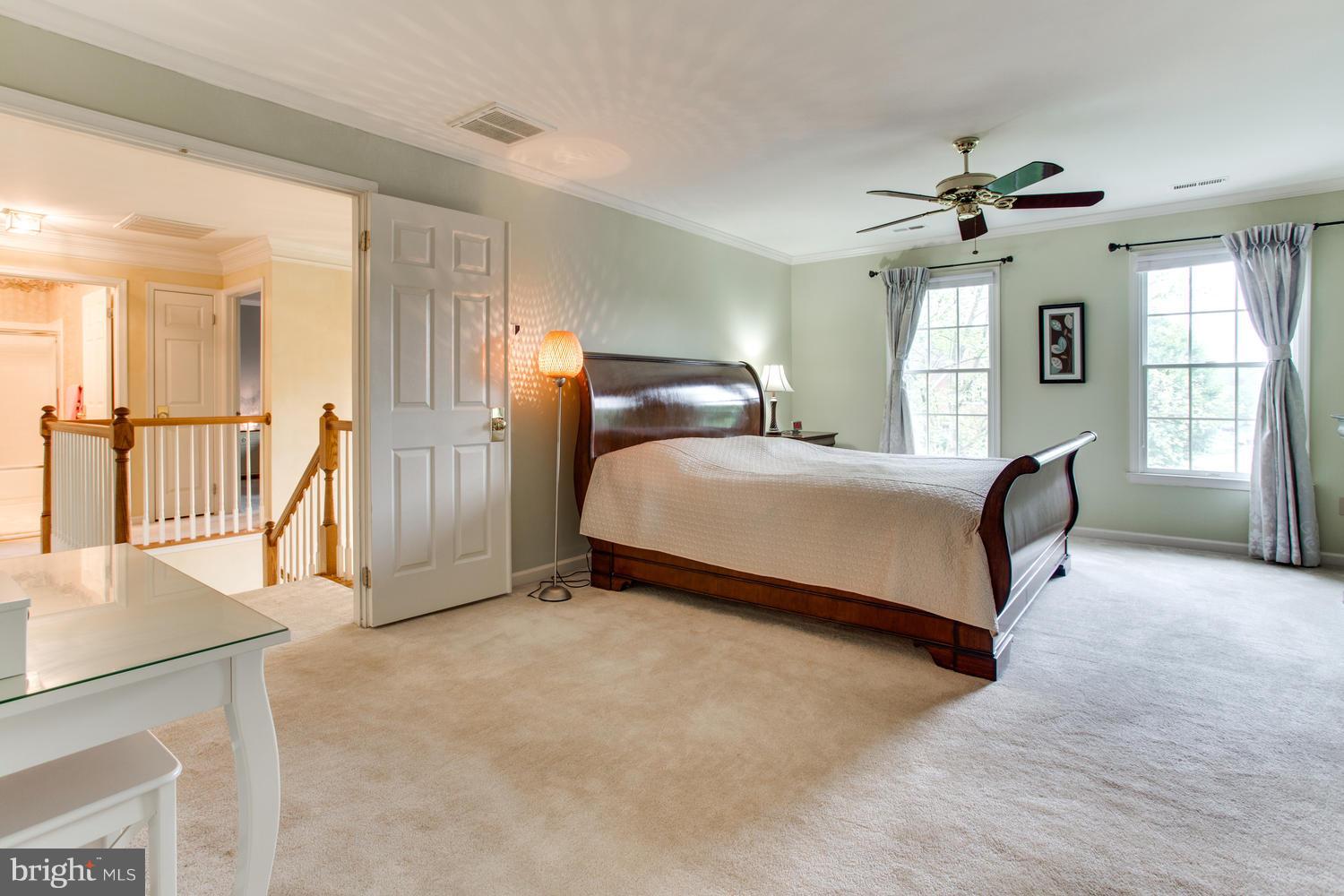 PLEASANT HILL - Residential