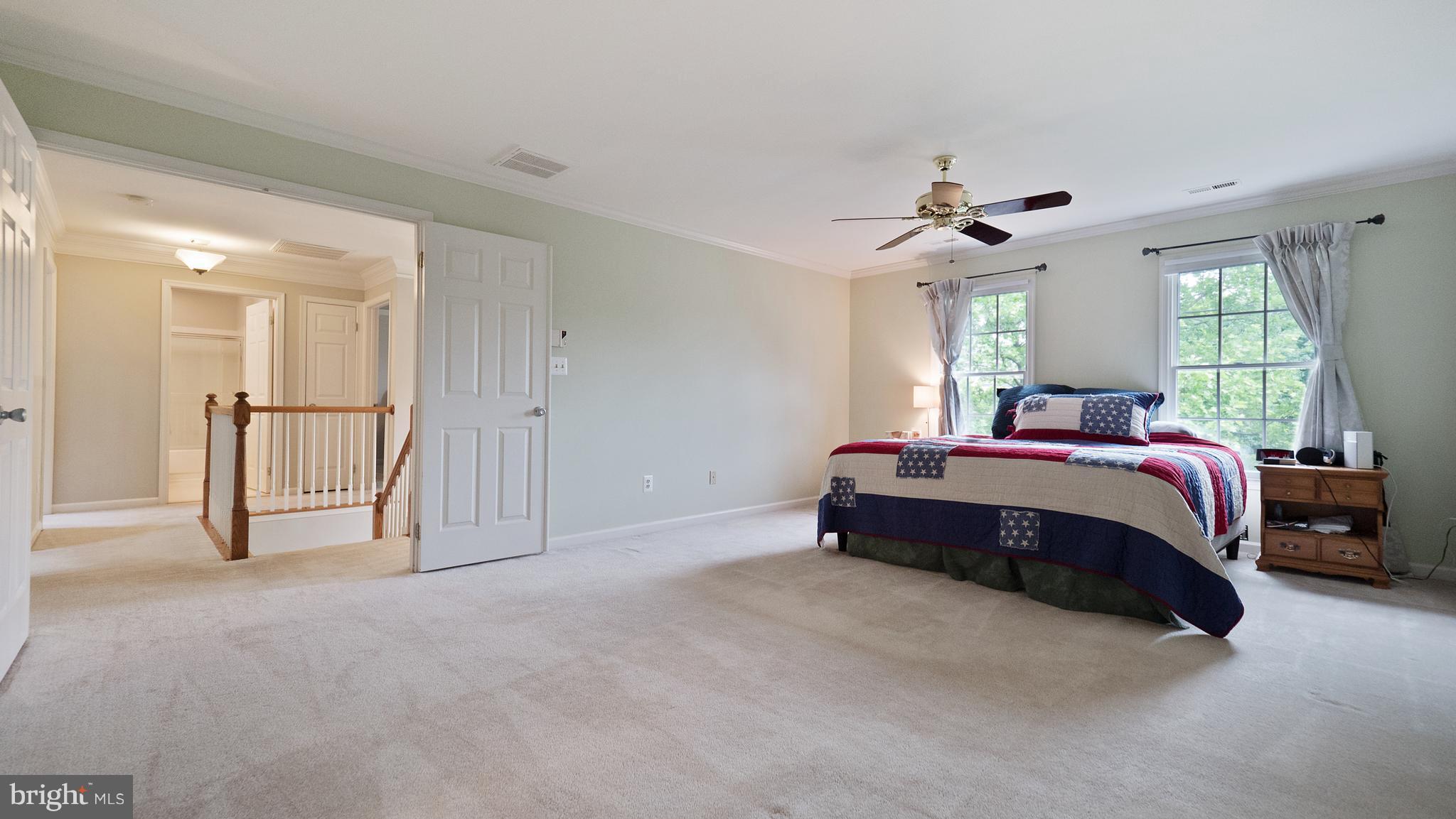 PLEASANT HILL - Residential