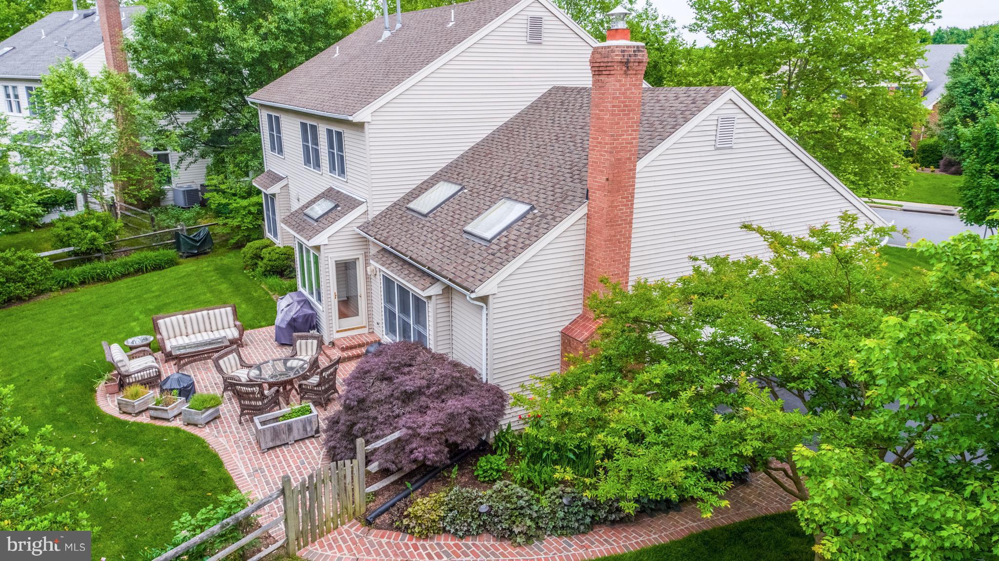 PLEASANT HILL - Residential