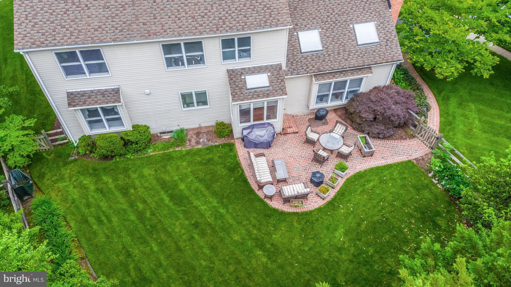 PLEASANT HILL - Residential