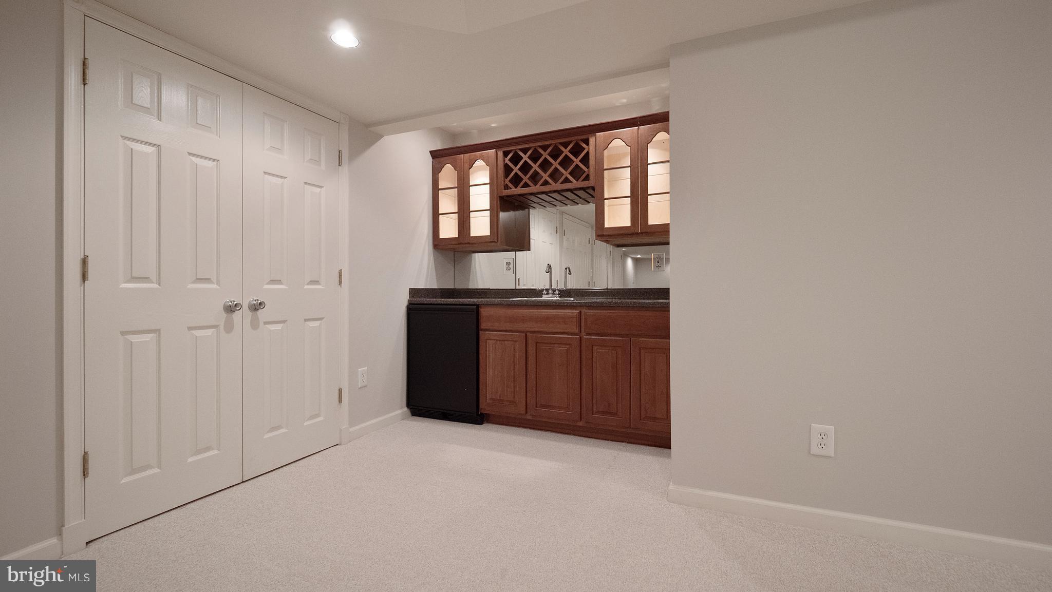 PLEASANT HILL - Residential