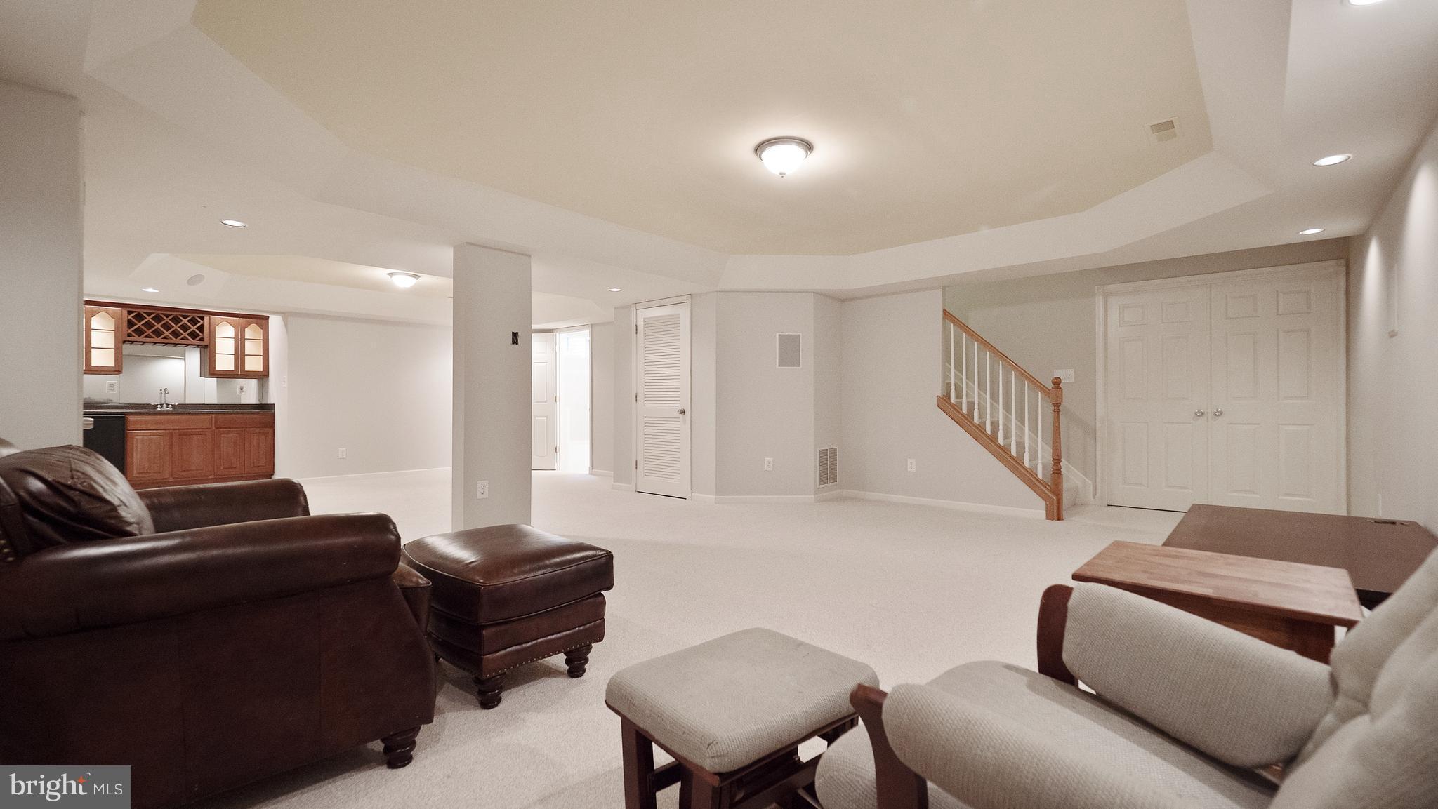 PLEASANT HILL - Residential