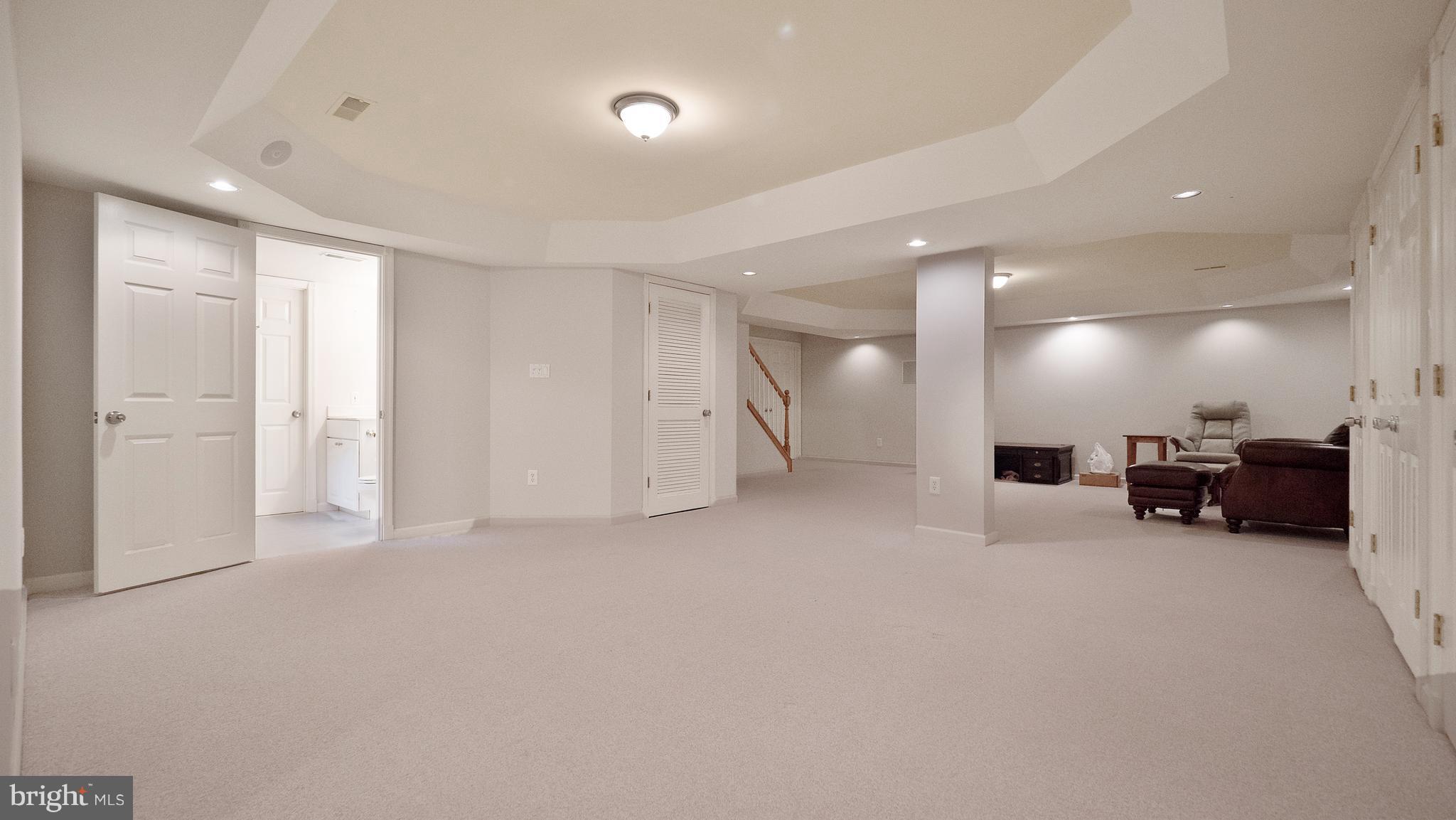 PLEASANT HILL - Residential