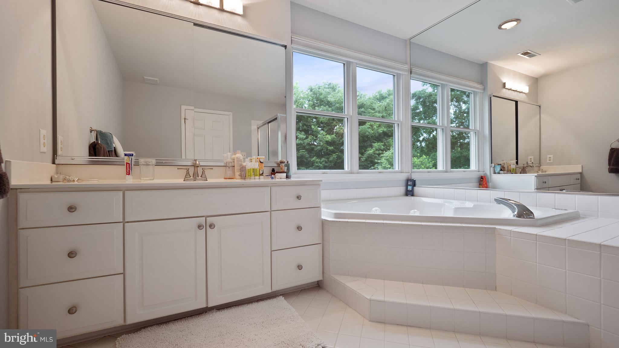 PLEASANT HILL - Residential