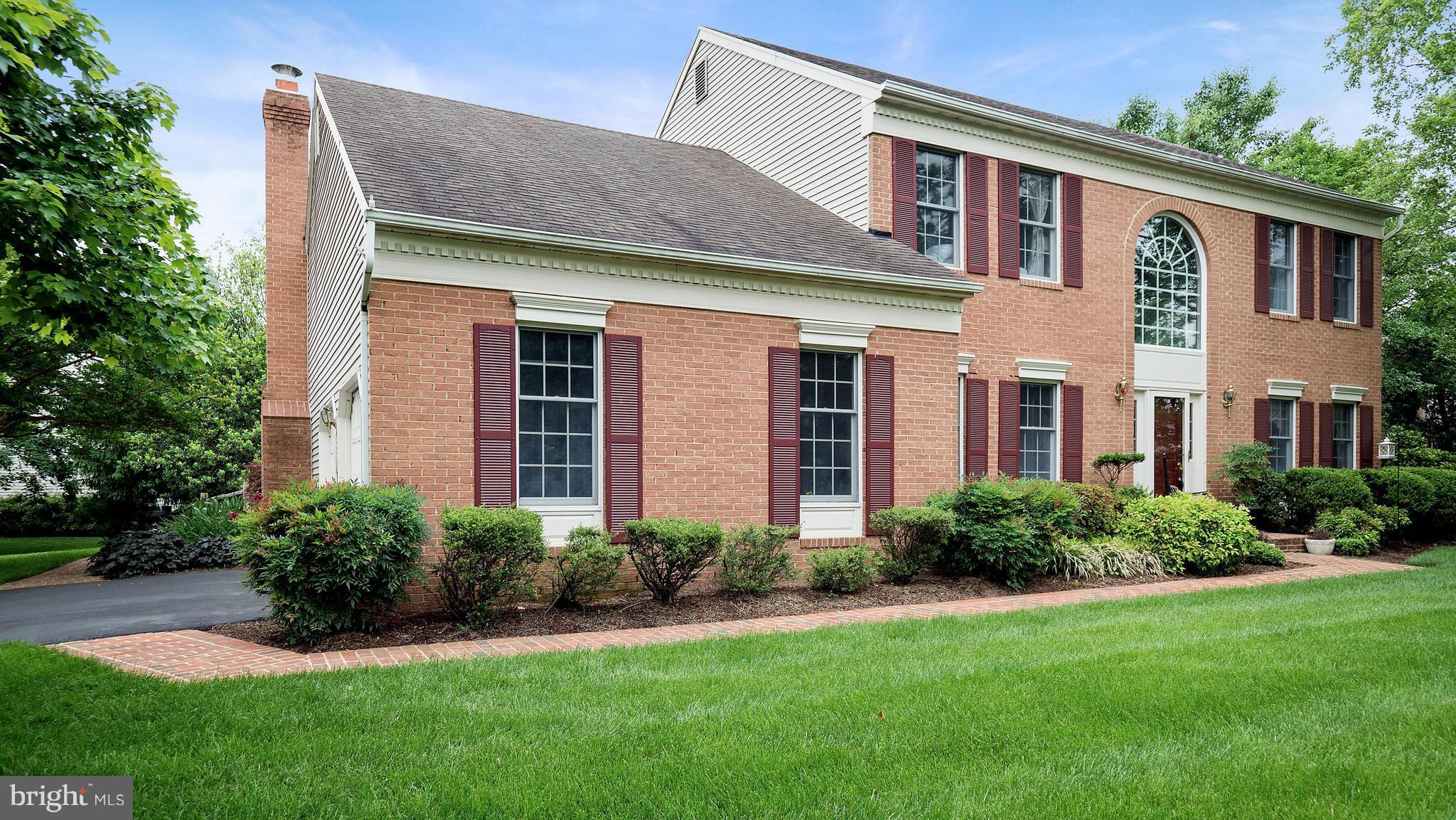 PLEASANT HILL - Residential