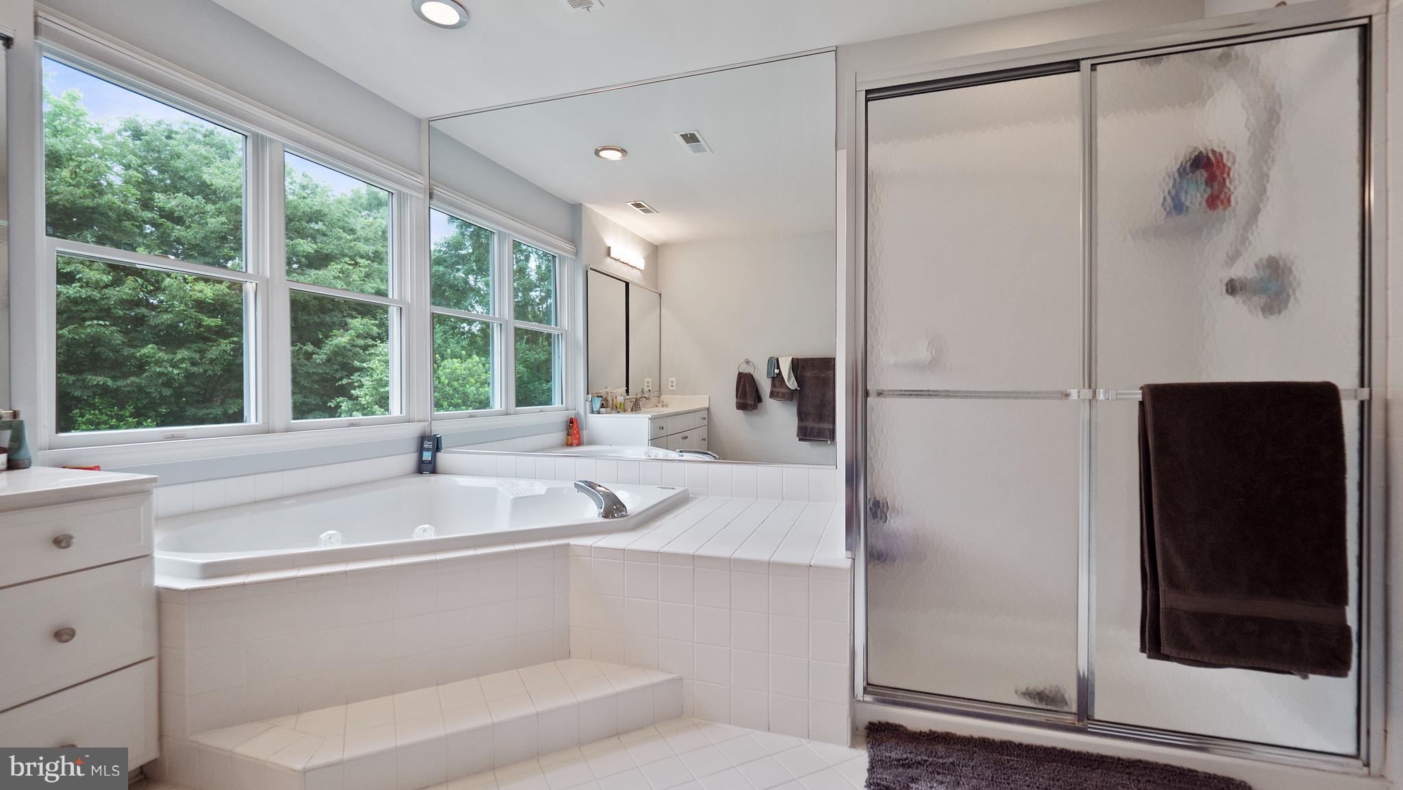 PLEASANT HILL - Residential