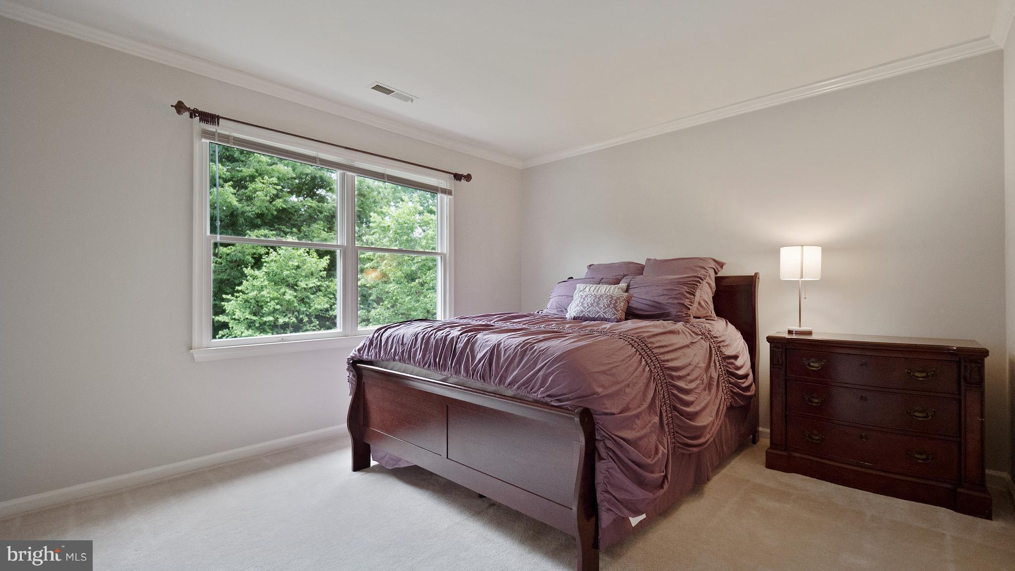 PLEASANT HILL - Residential