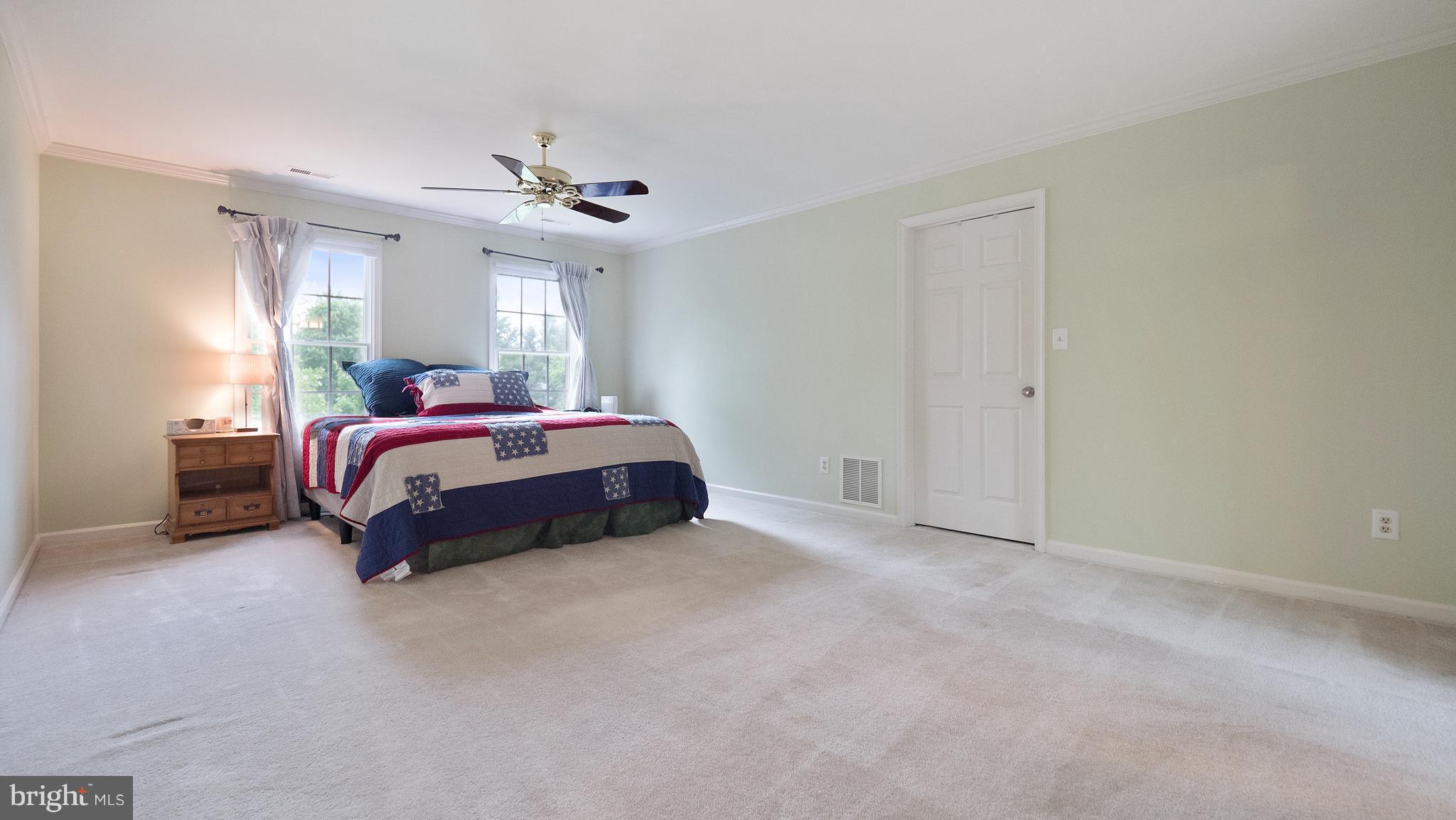 PLEASANT HILL - Residential