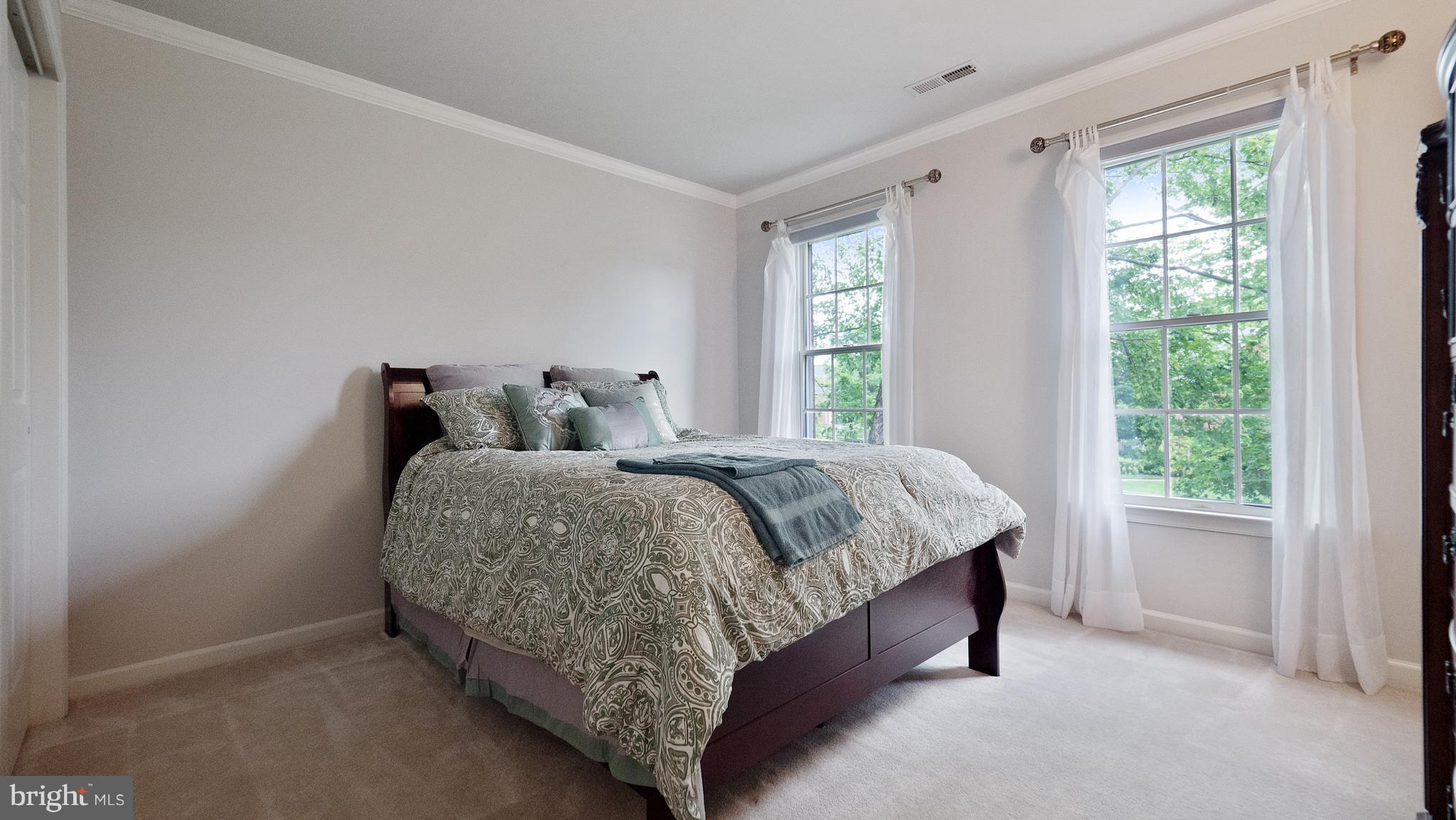 PLEASANT HILL - Residential