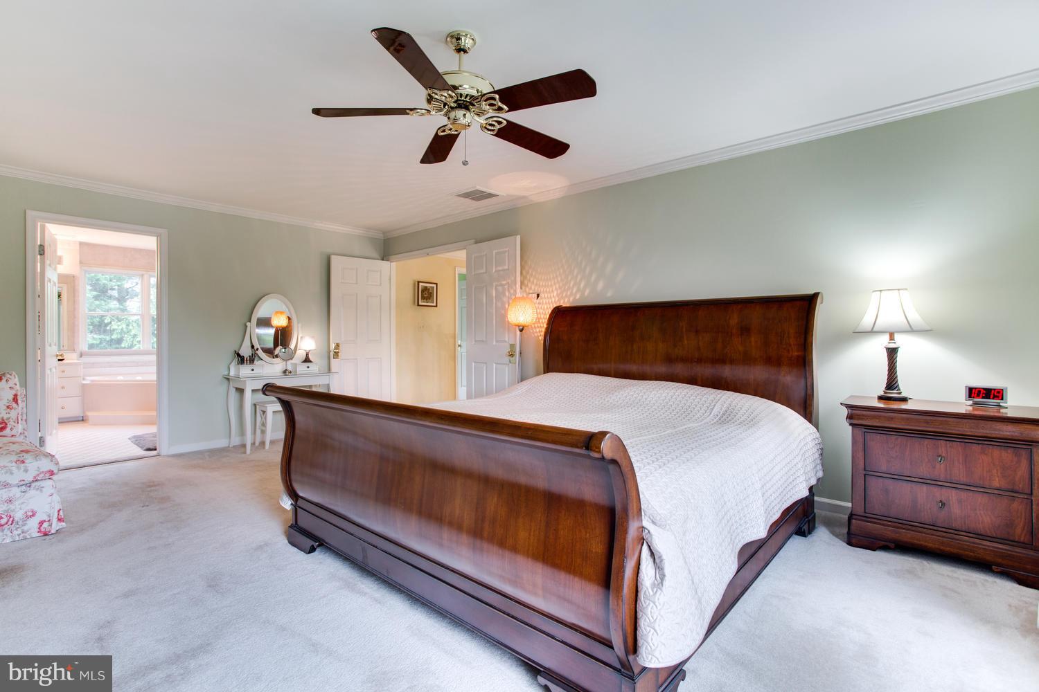 PLEASANT HILL - Residential