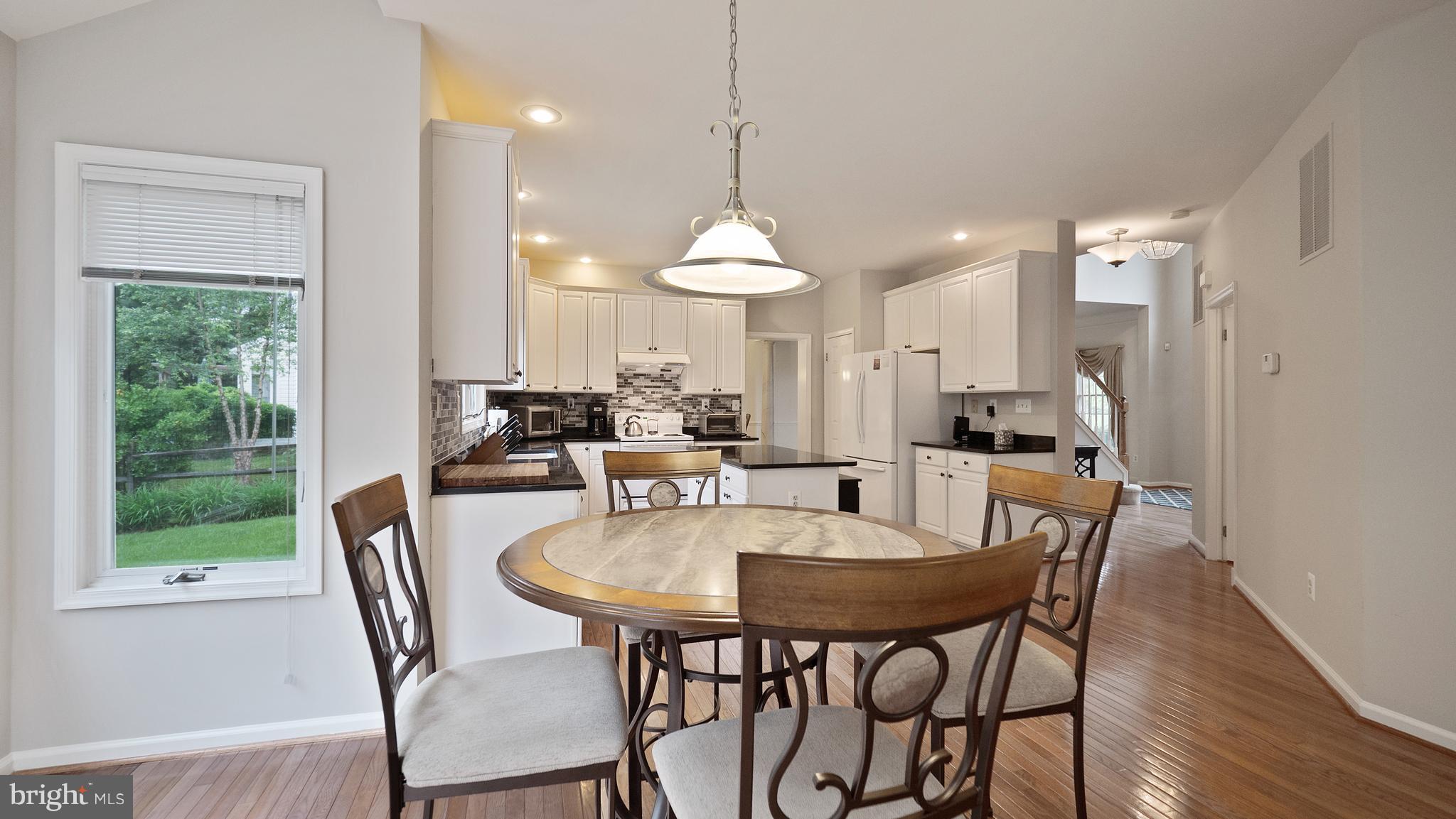 PLEASANT HILL - Residential