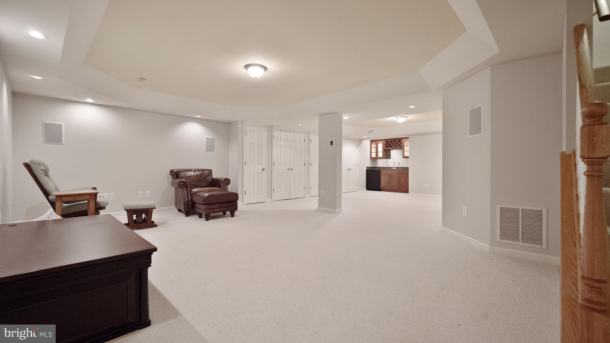 PLEASANT HILL - Residential