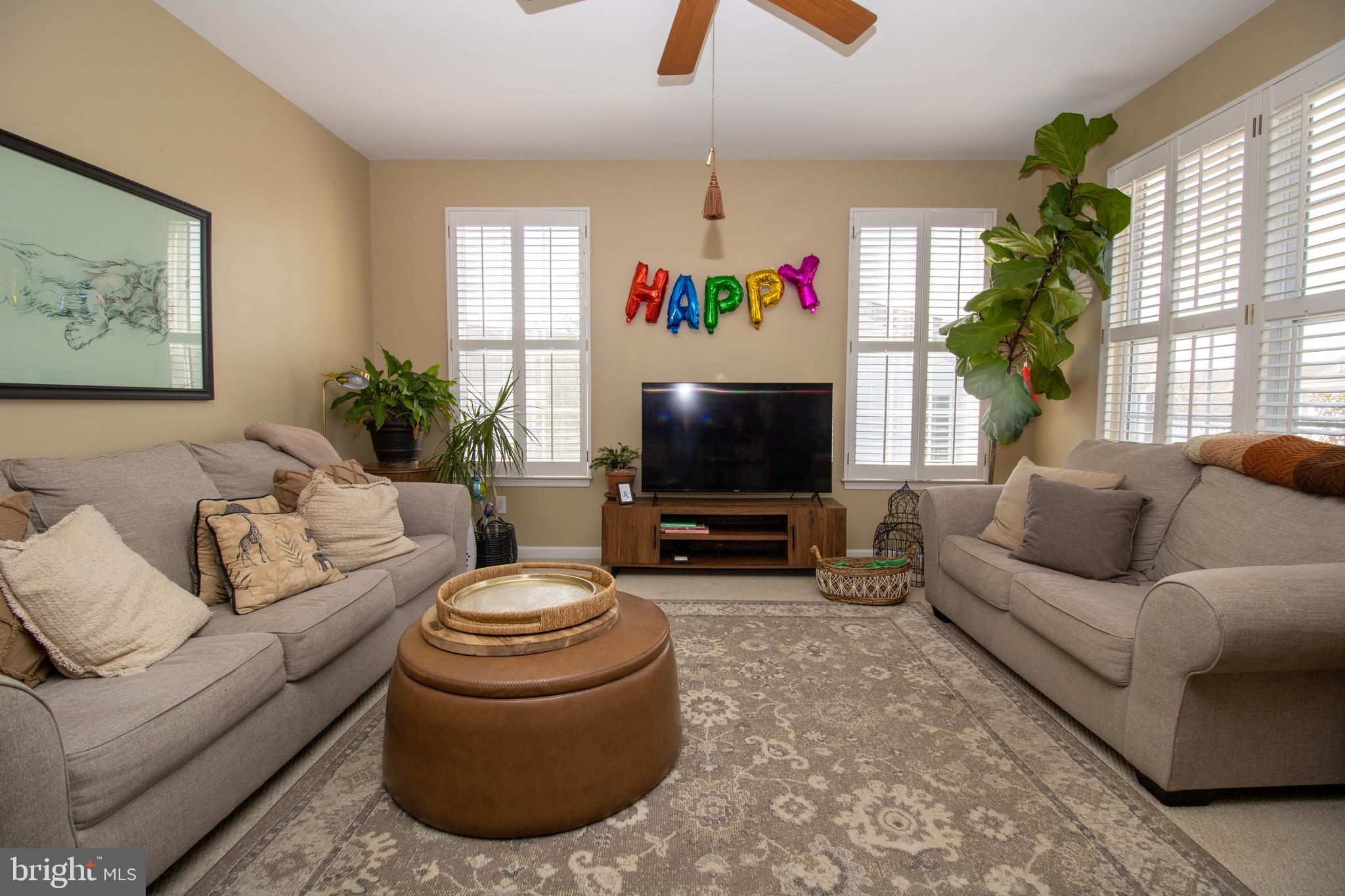 FOX HILL FARM - Residential