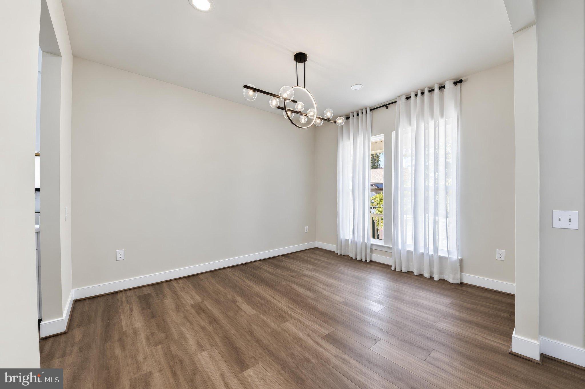 17775 WHITE CAMPION WAY