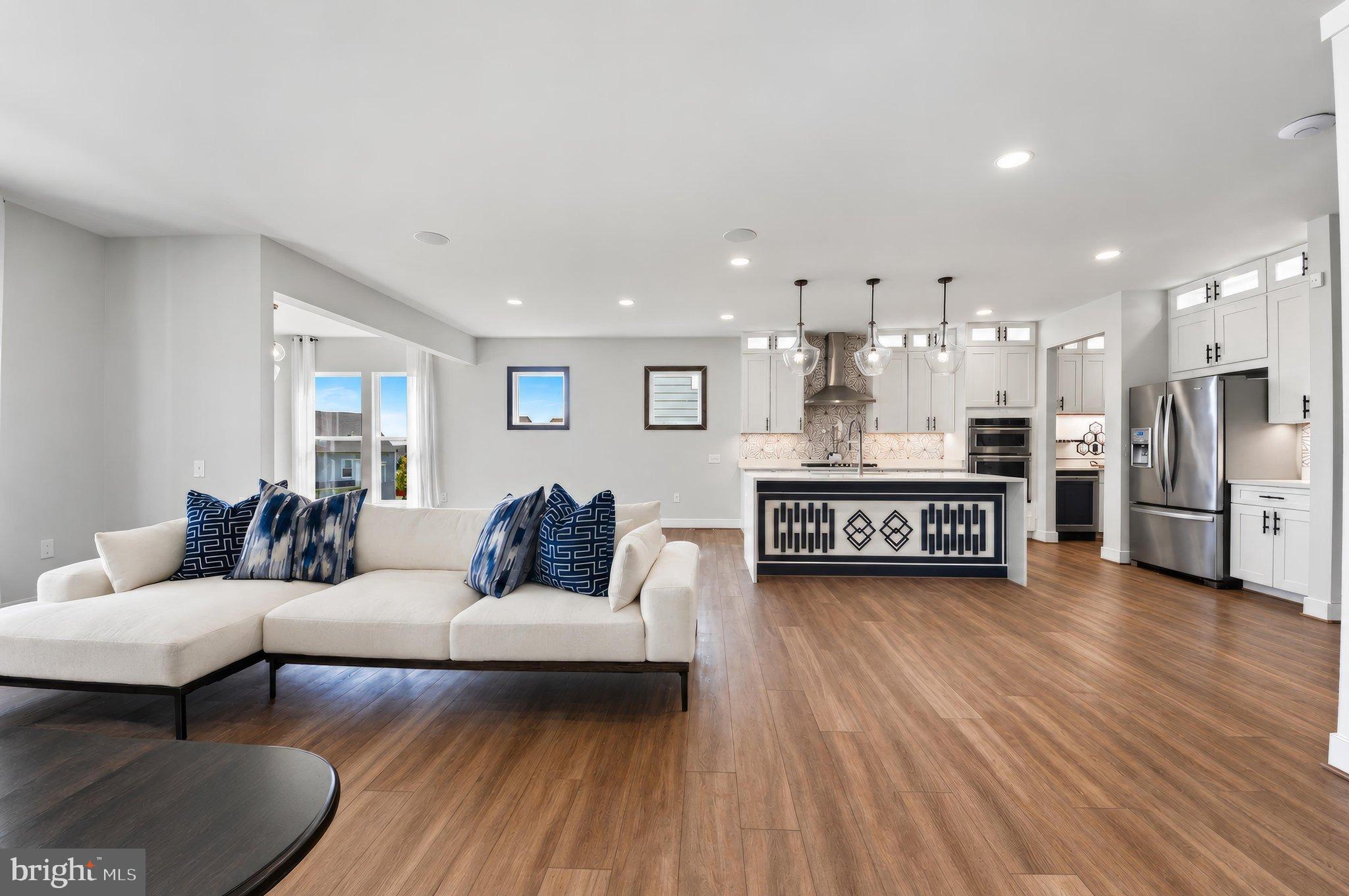 17775 WHITE CAMPION WAY