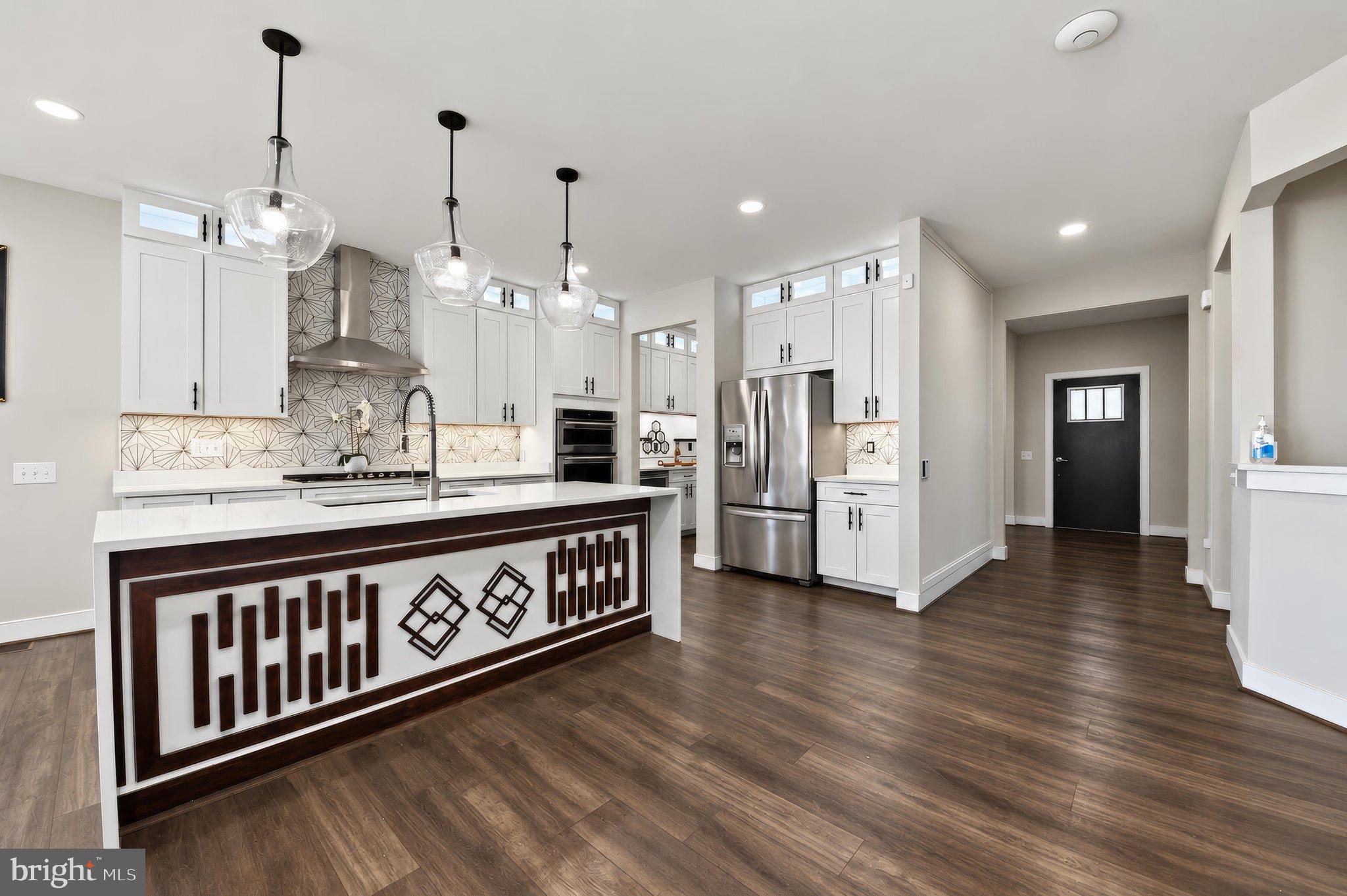 17775 WHITE CAMPION WAY