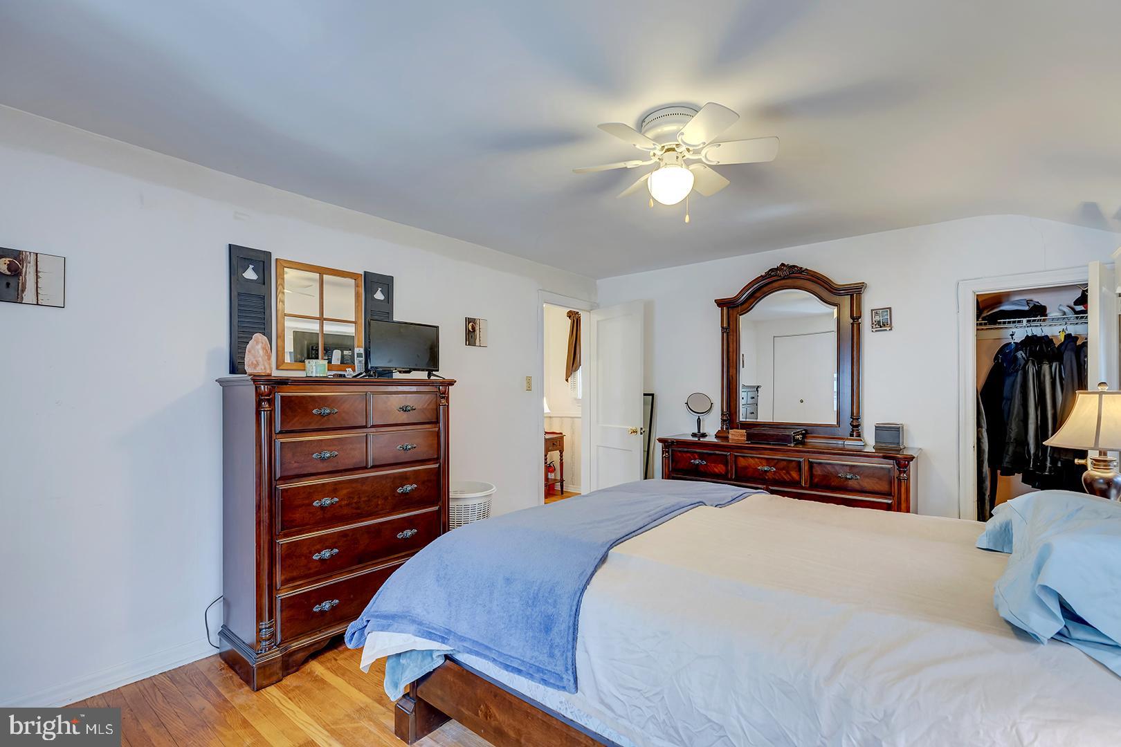 GWINHURST - Residential