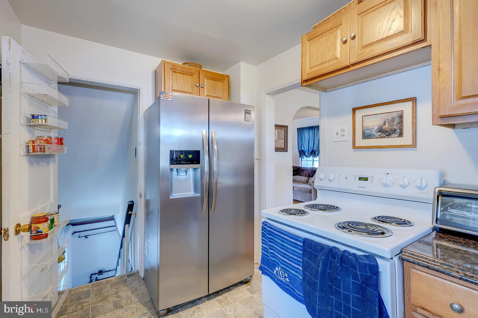 GWINHURST - Residential