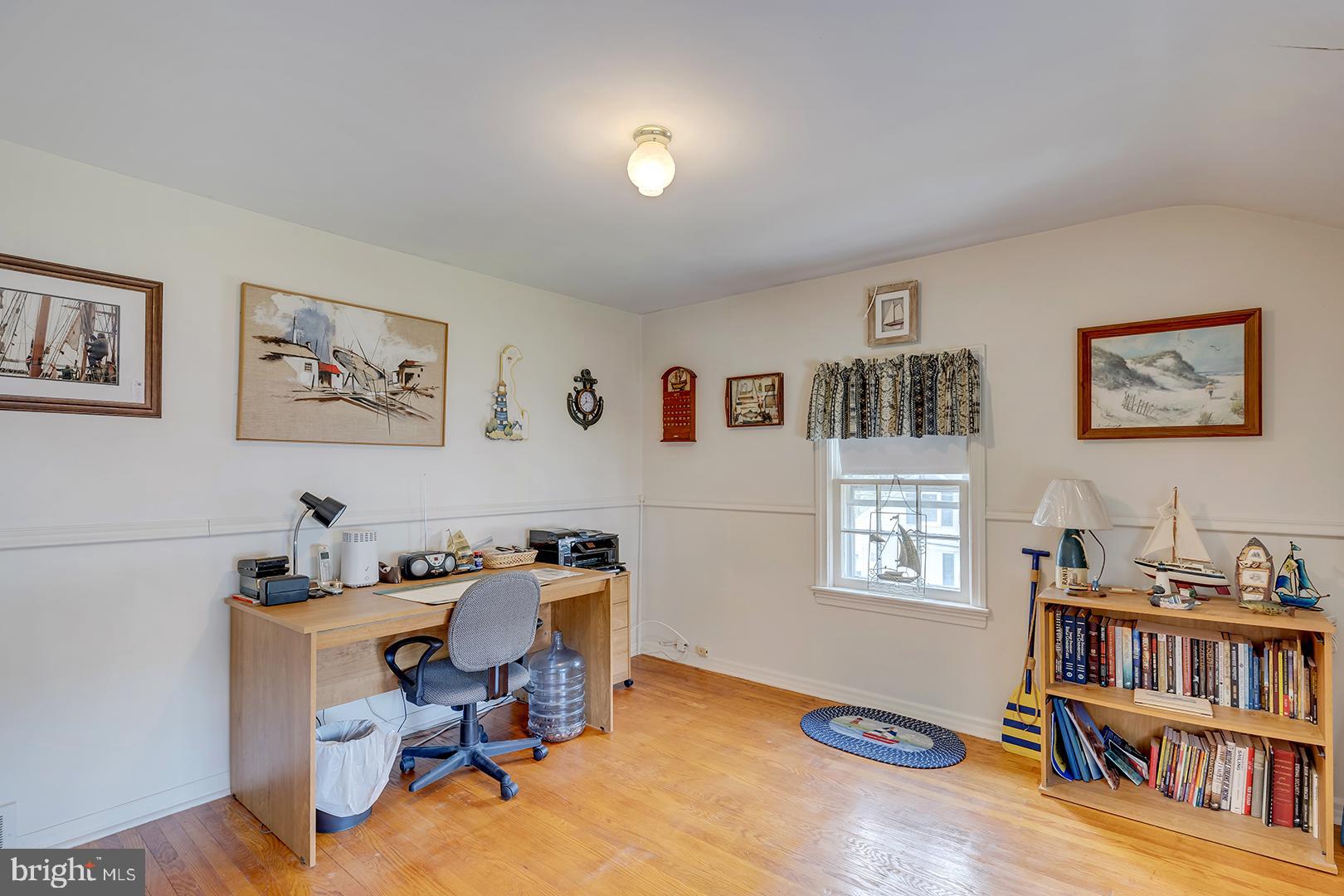 GWINHURST - Residential