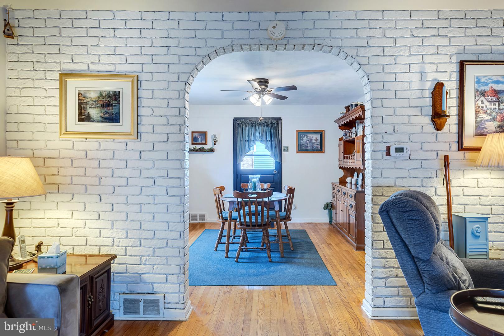 GWINHURST - Residential