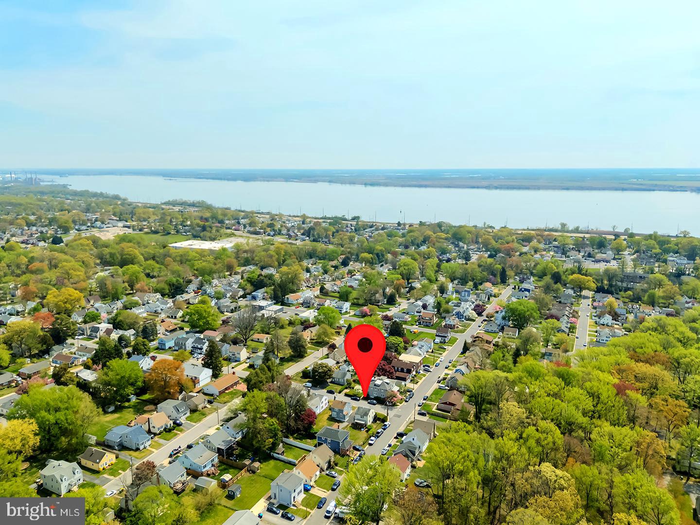 GWINHURST - Residential