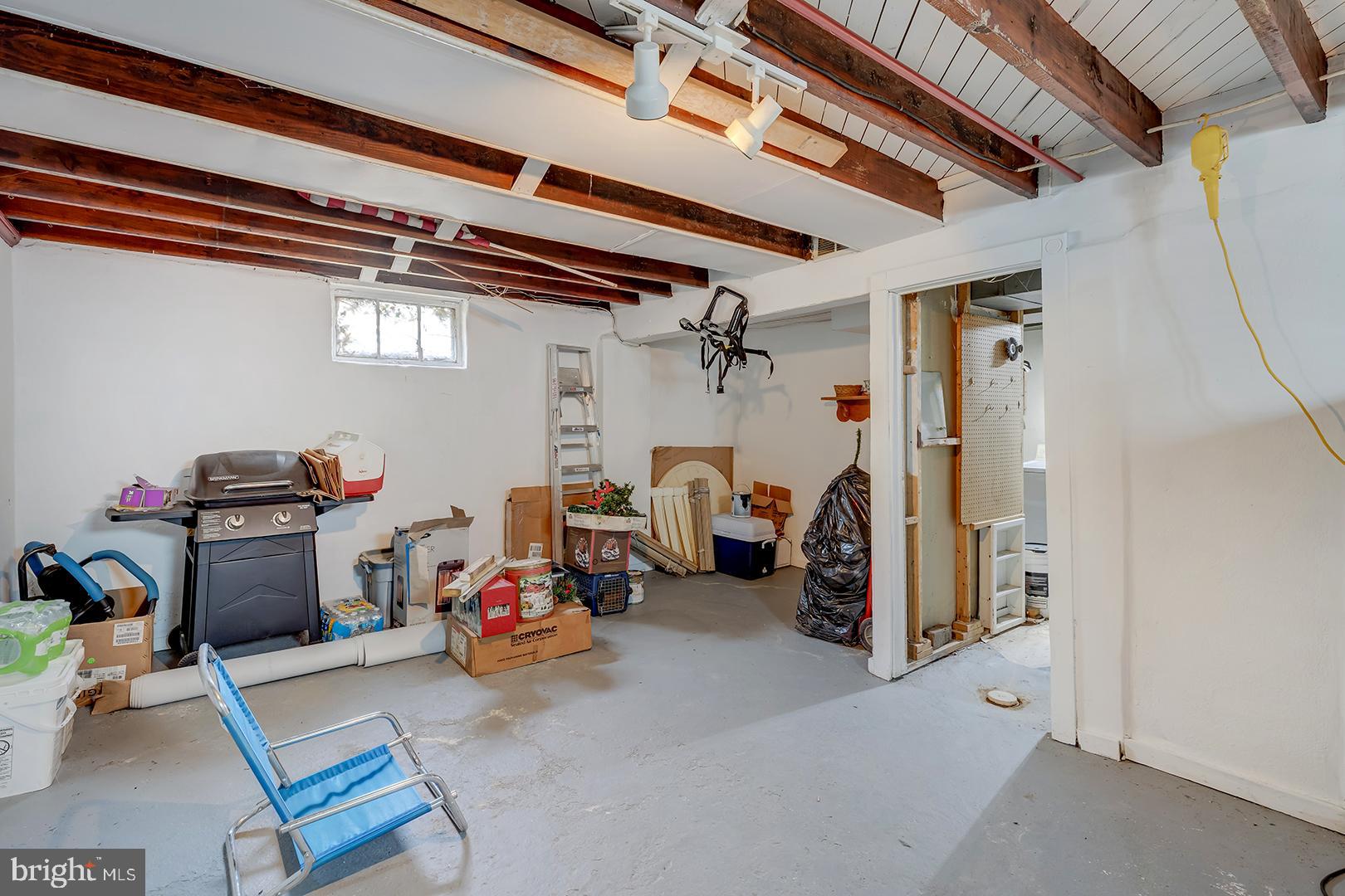 GWINHURST - Residential