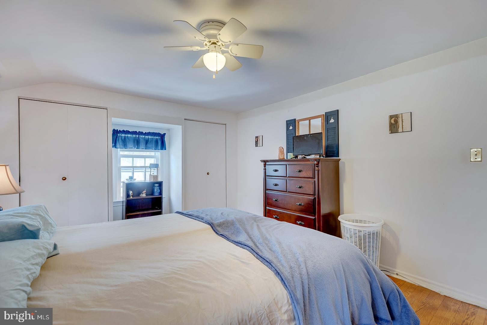 GWINHURST - Residential