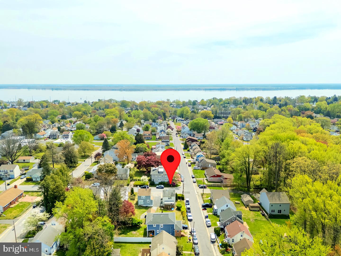 GWINHURST - Residential