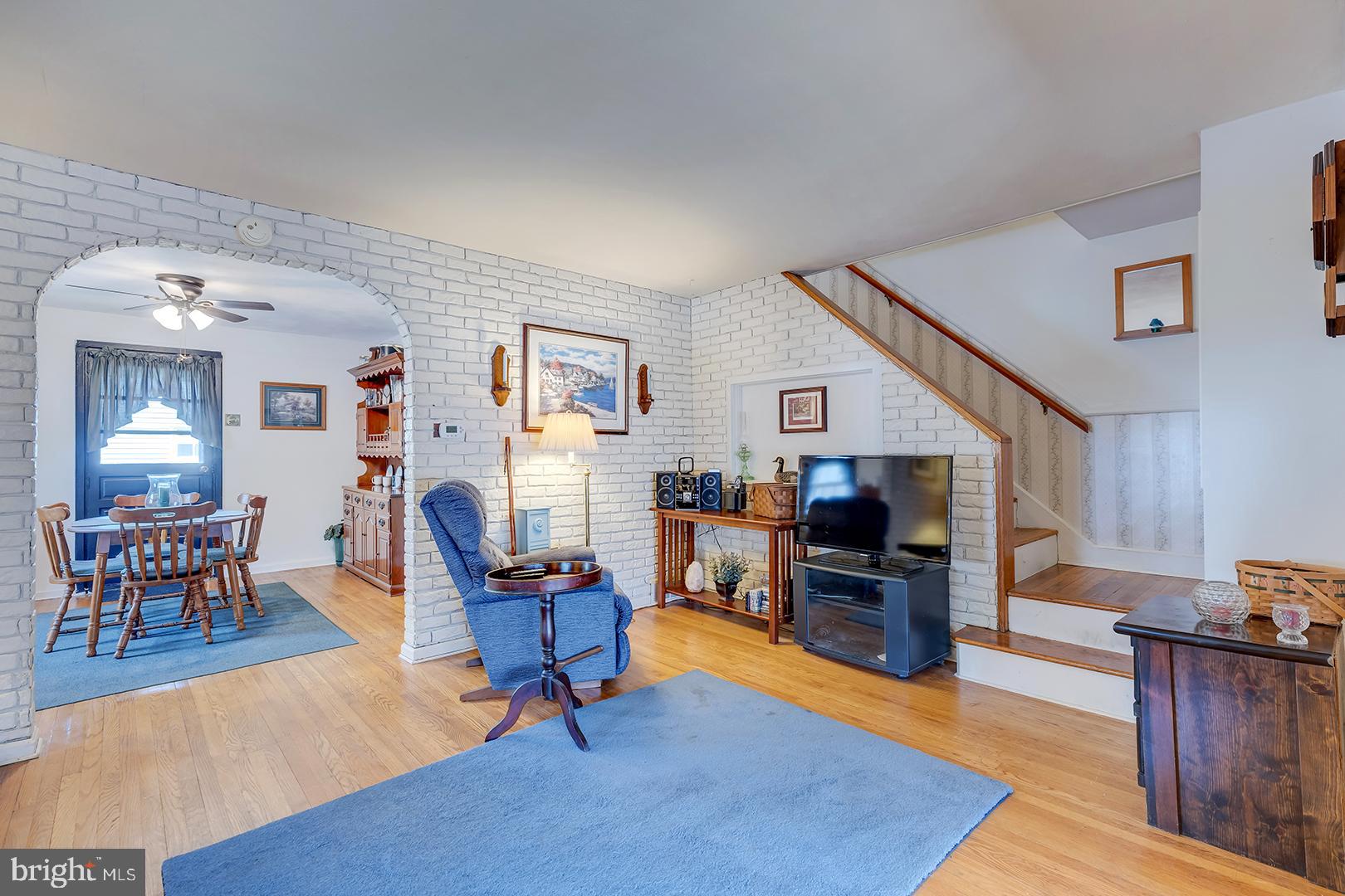 GWINHURST - Residential