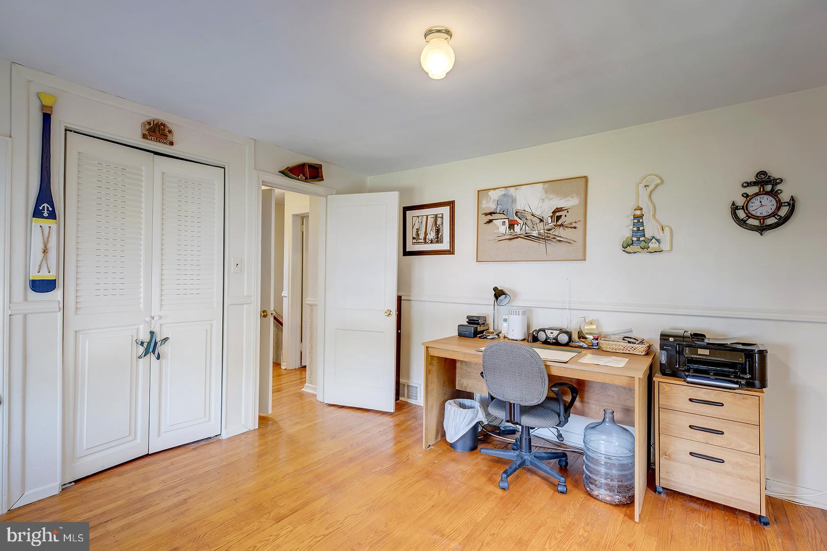 GWINHURST - Residential