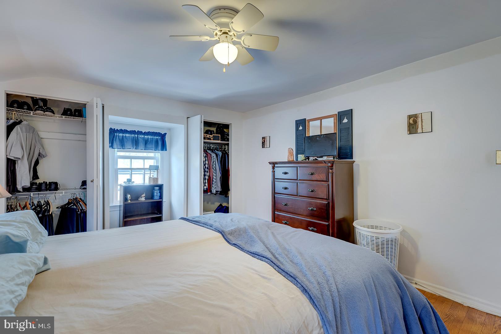 GWINHURST - Residential