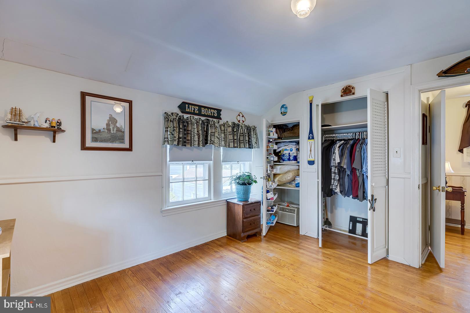 GWINHURST - Residential