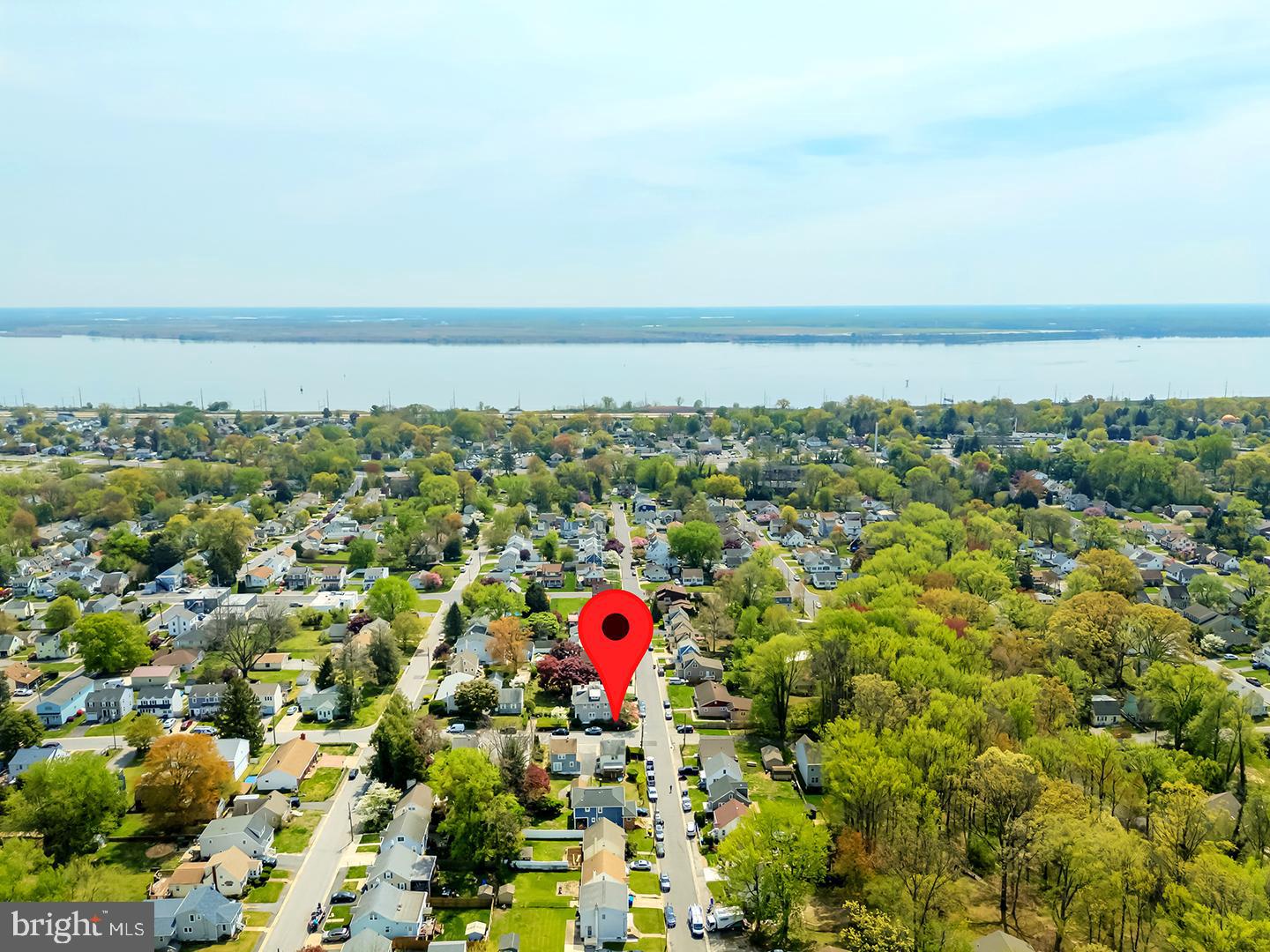 GWINHURST - Residential